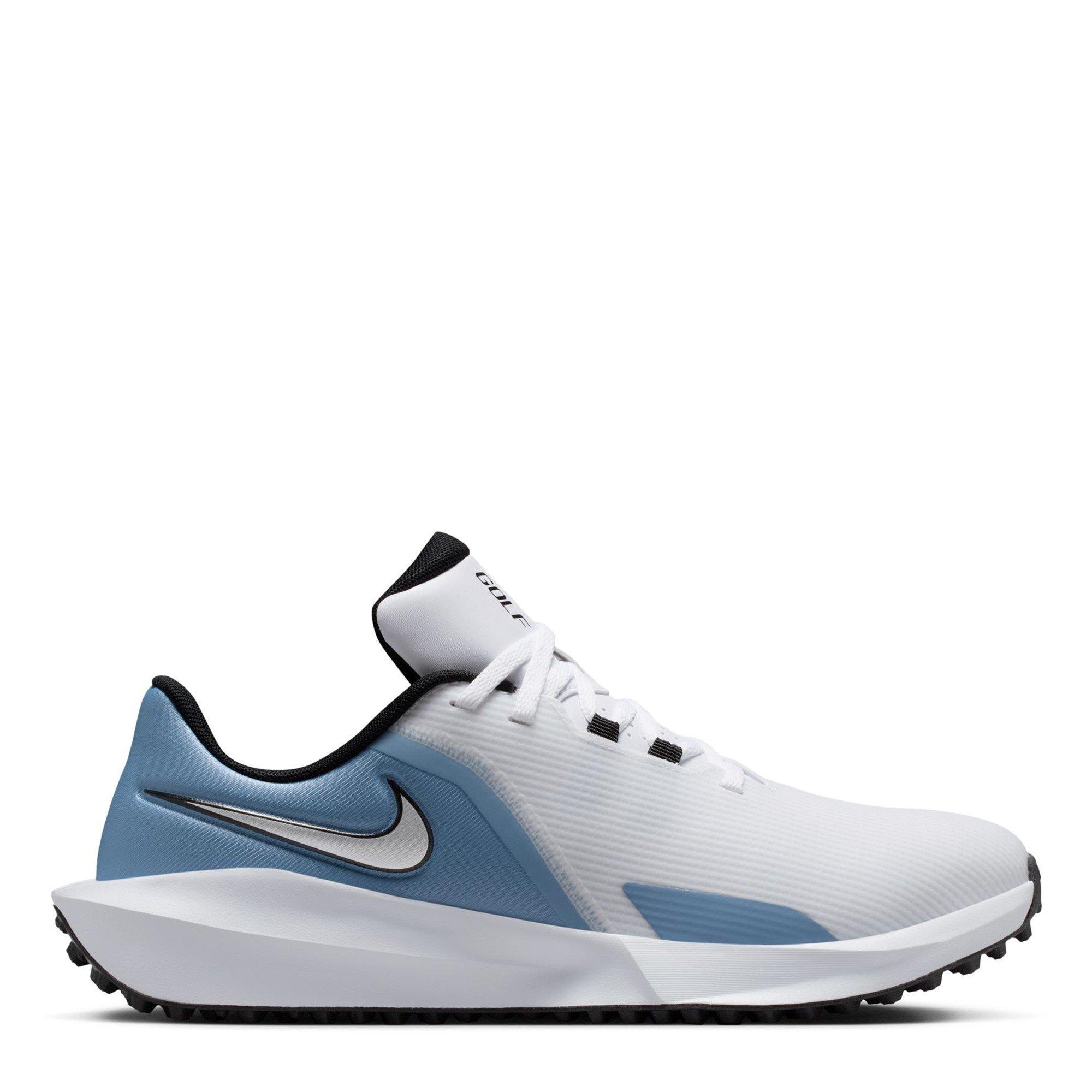Nike Infinity G 24 Golf Shoes