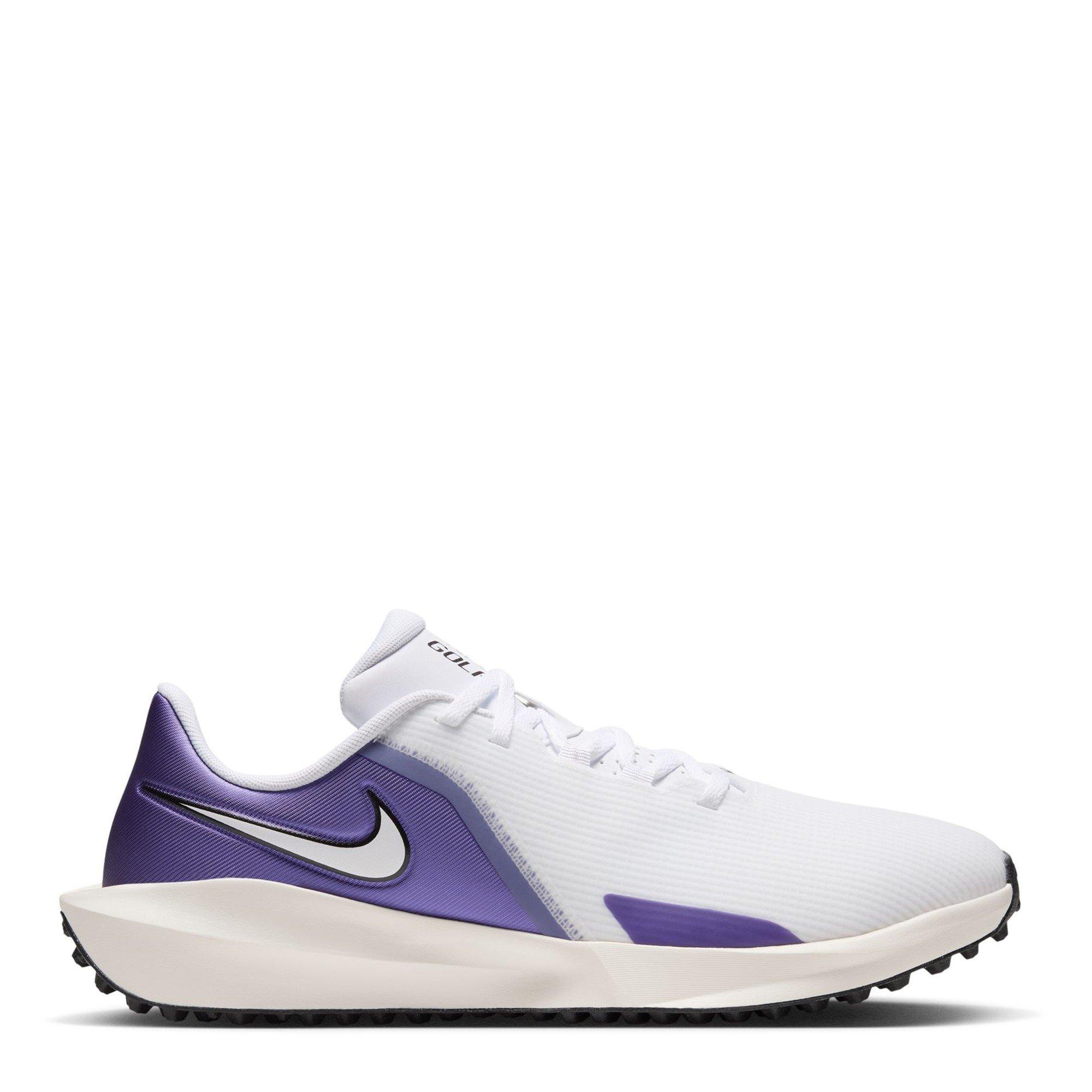 White/White