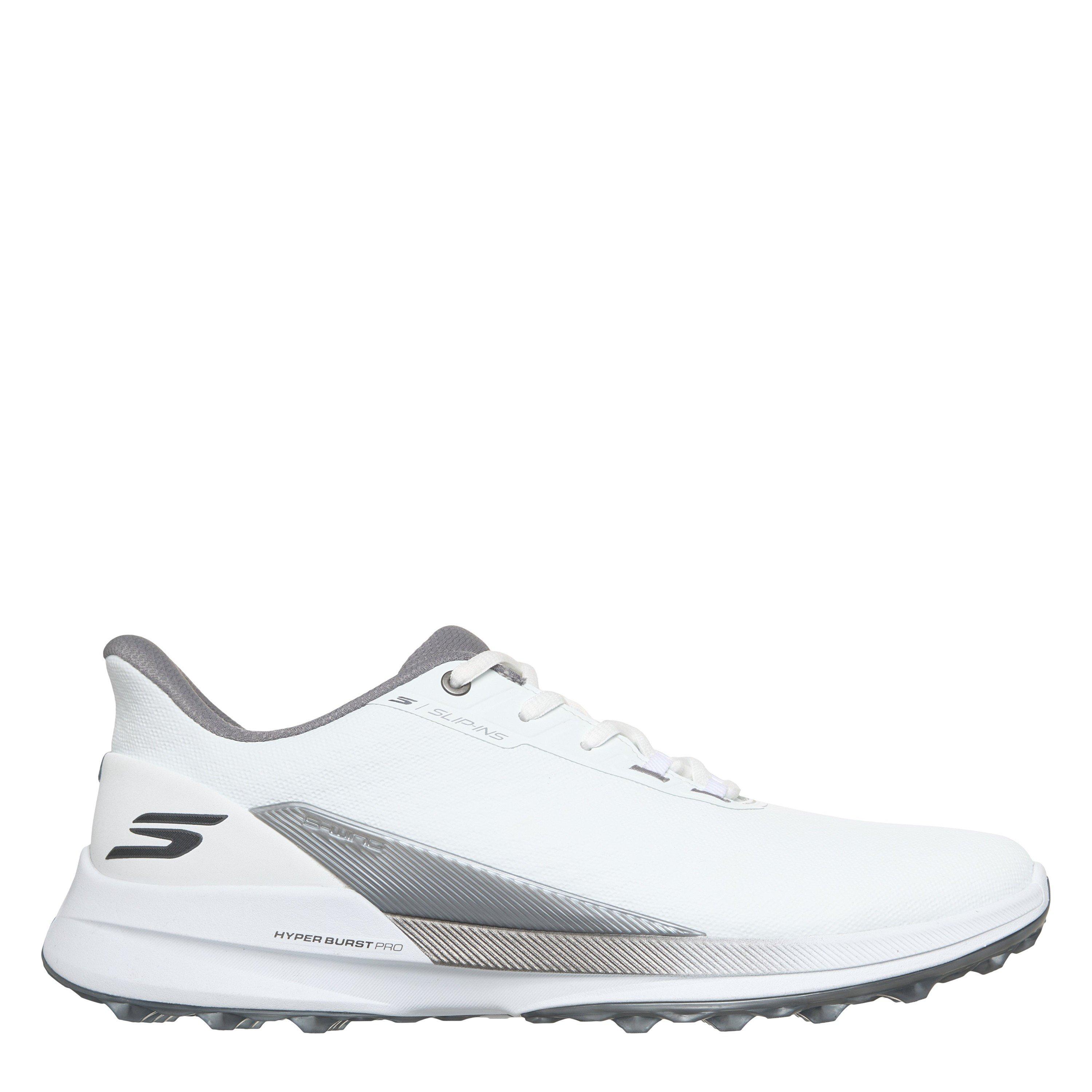 White - Skechers - Skechers Pure SL Spi Sn10 - 1