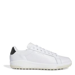 adidas Go To Spikeless Golf Shoes