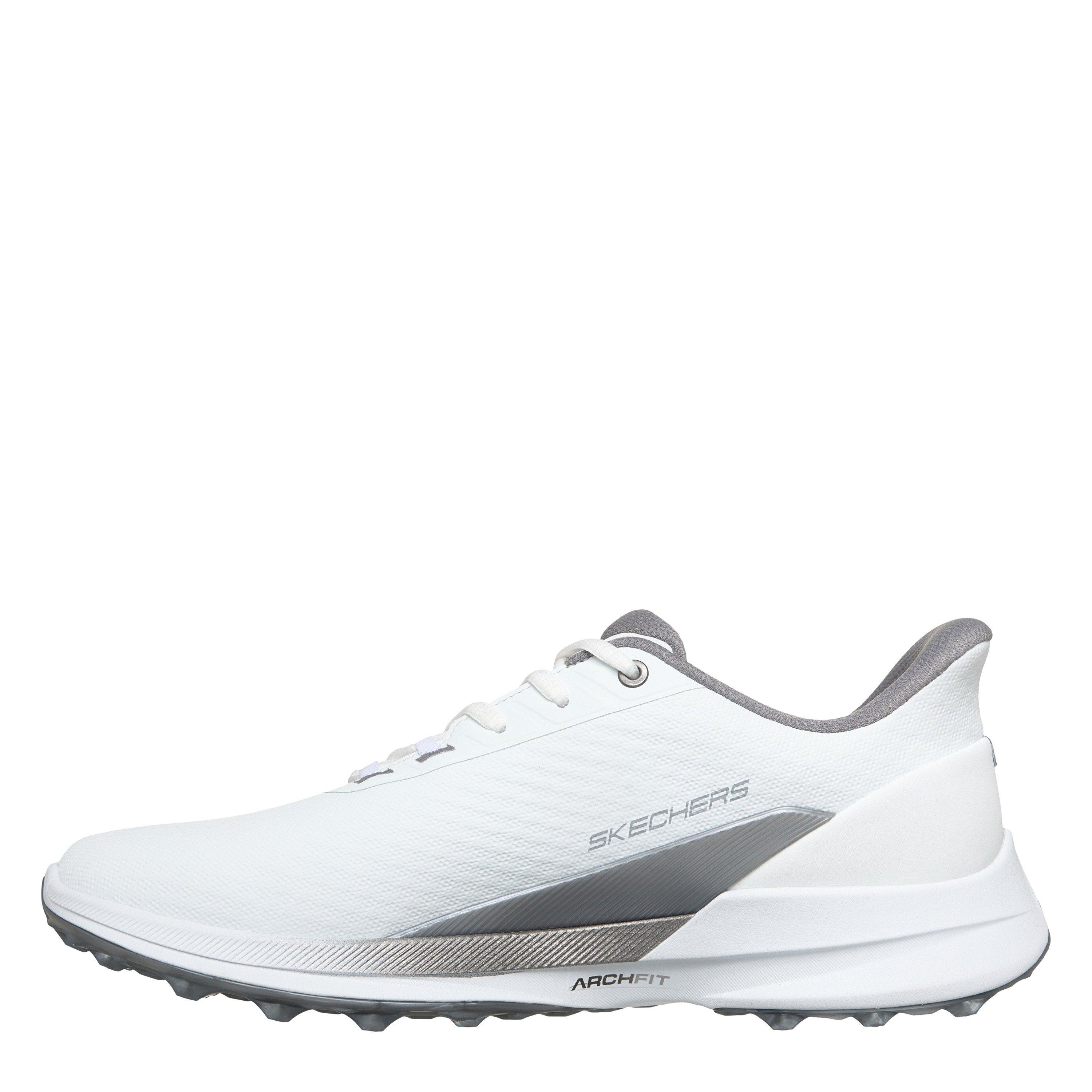 White - Skechers - Skechers Pure SL Spi Sn10 - 2