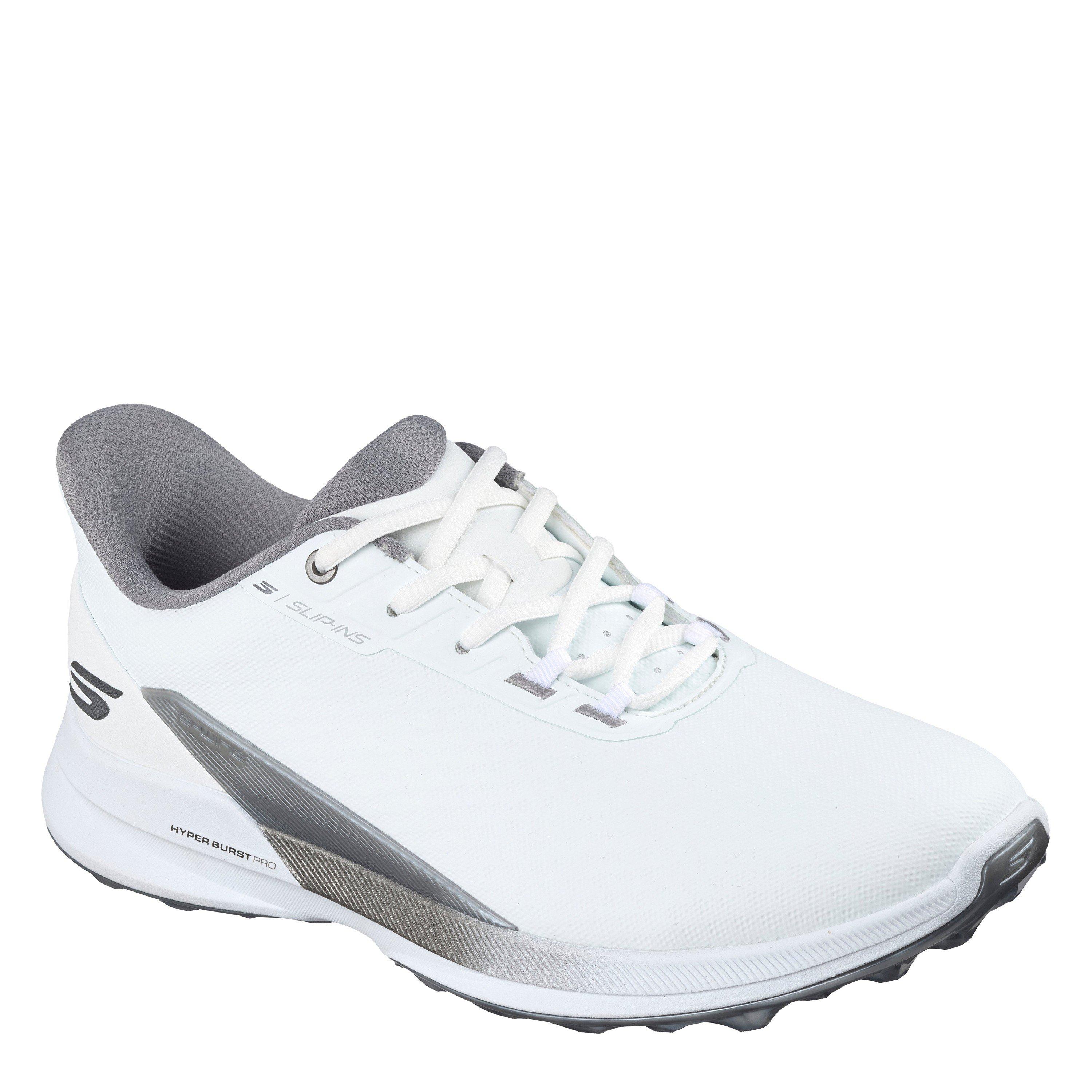 White - Skechers - Skechers Pure SL Spi Sn10 - 3