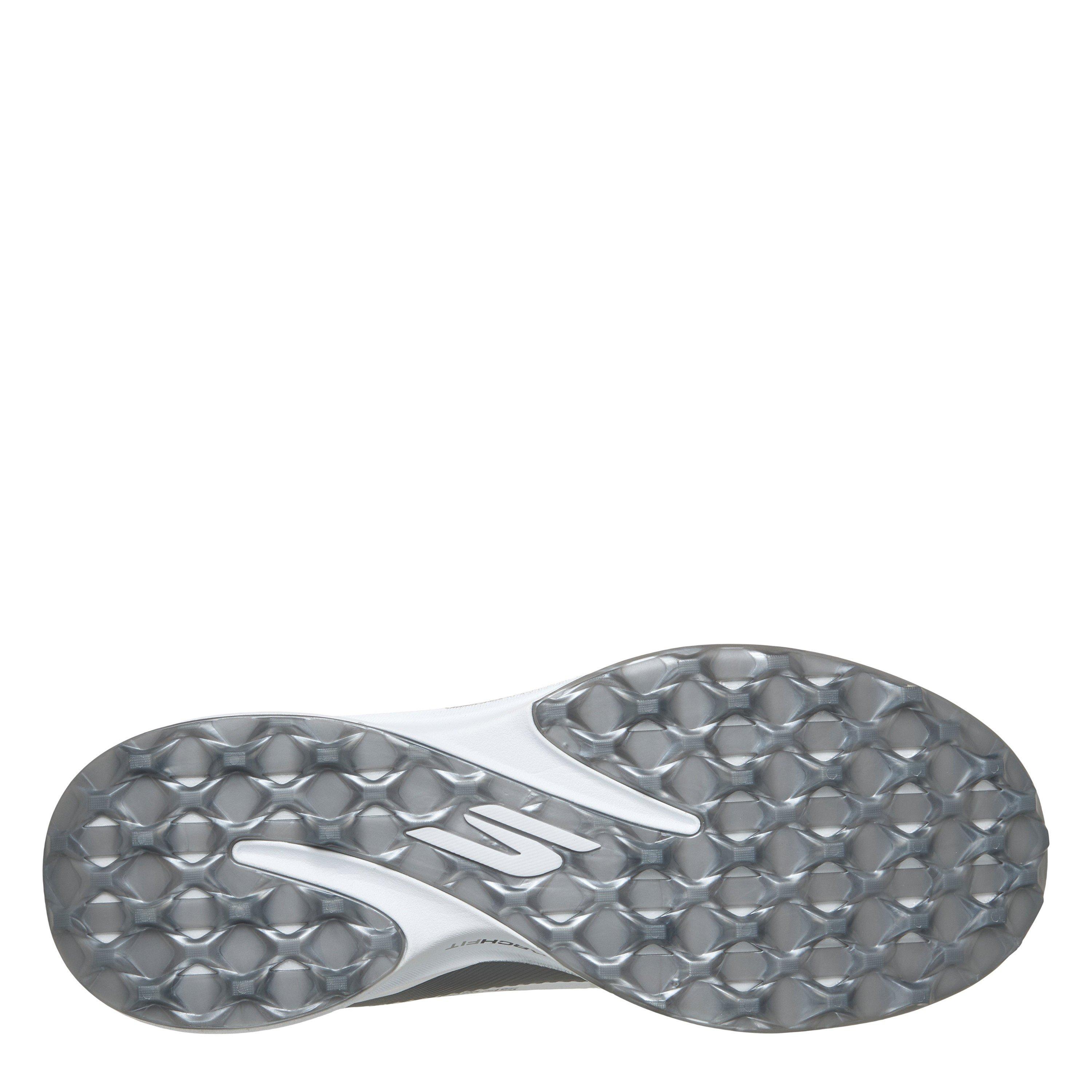 White - Skechers - Skechers Pure SL Spi Sn10 - 5