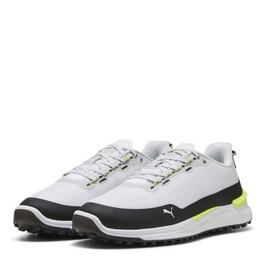 Puma Puma Ignite Elevate X Spikeless Golf Shoes Mens