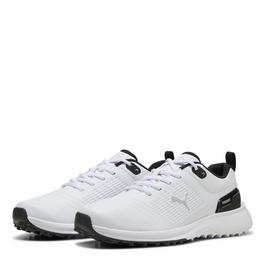 Puma Puma Fusion Plus Sl Spikeless Golf Shoes Mens