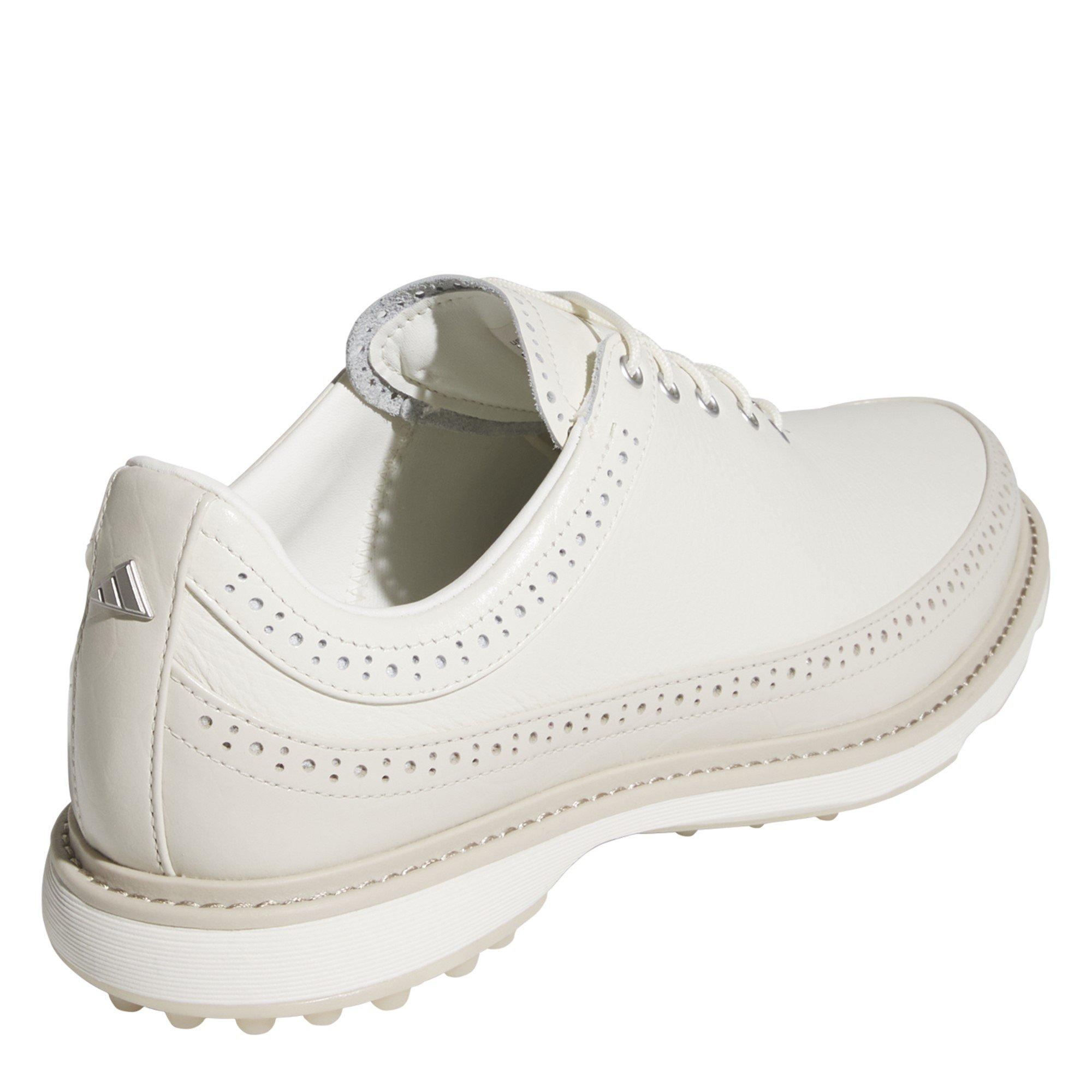 Wht/Grey/Won - adidas - Mc80 99 - 4