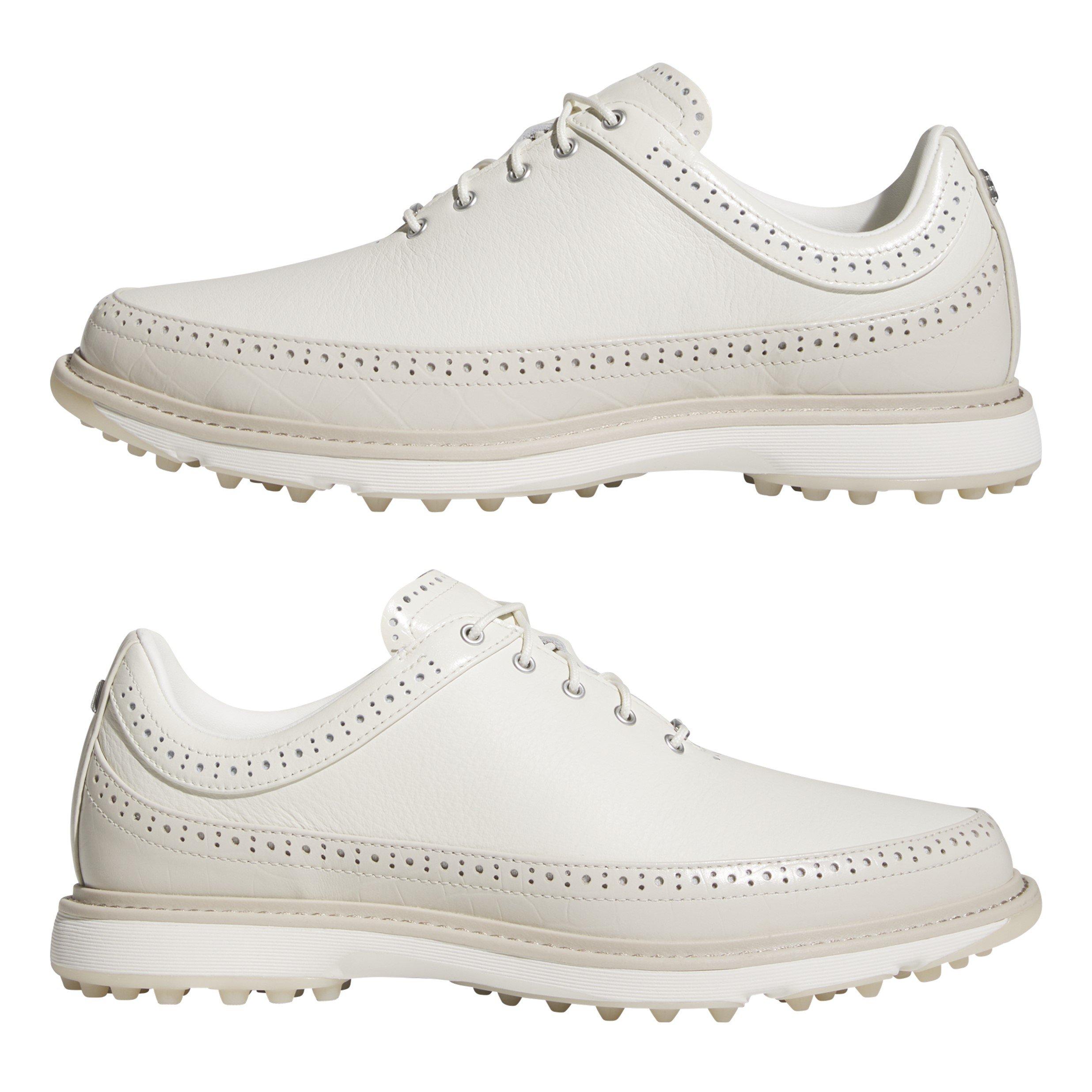 Wht/Grey/Won - adidas - Mc80 99 - 9