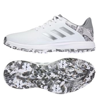 adidas Infinity G Golf Shoes