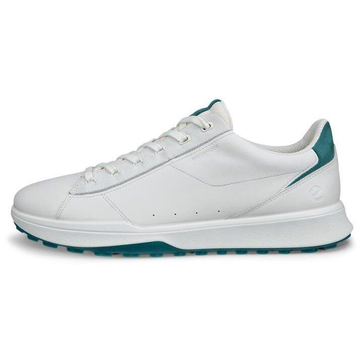 Bijelo/Zeleno - Ecco - Golf Street Vibe - 2