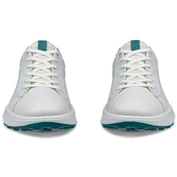 Ecco Golf Street Vibe | Sports Direct