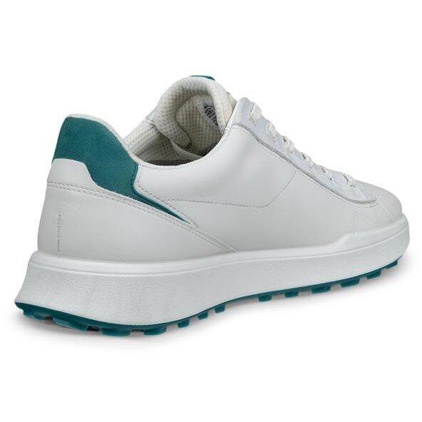 Bijelo/Zeleno - Ecco - Golf Street Vibe - 5