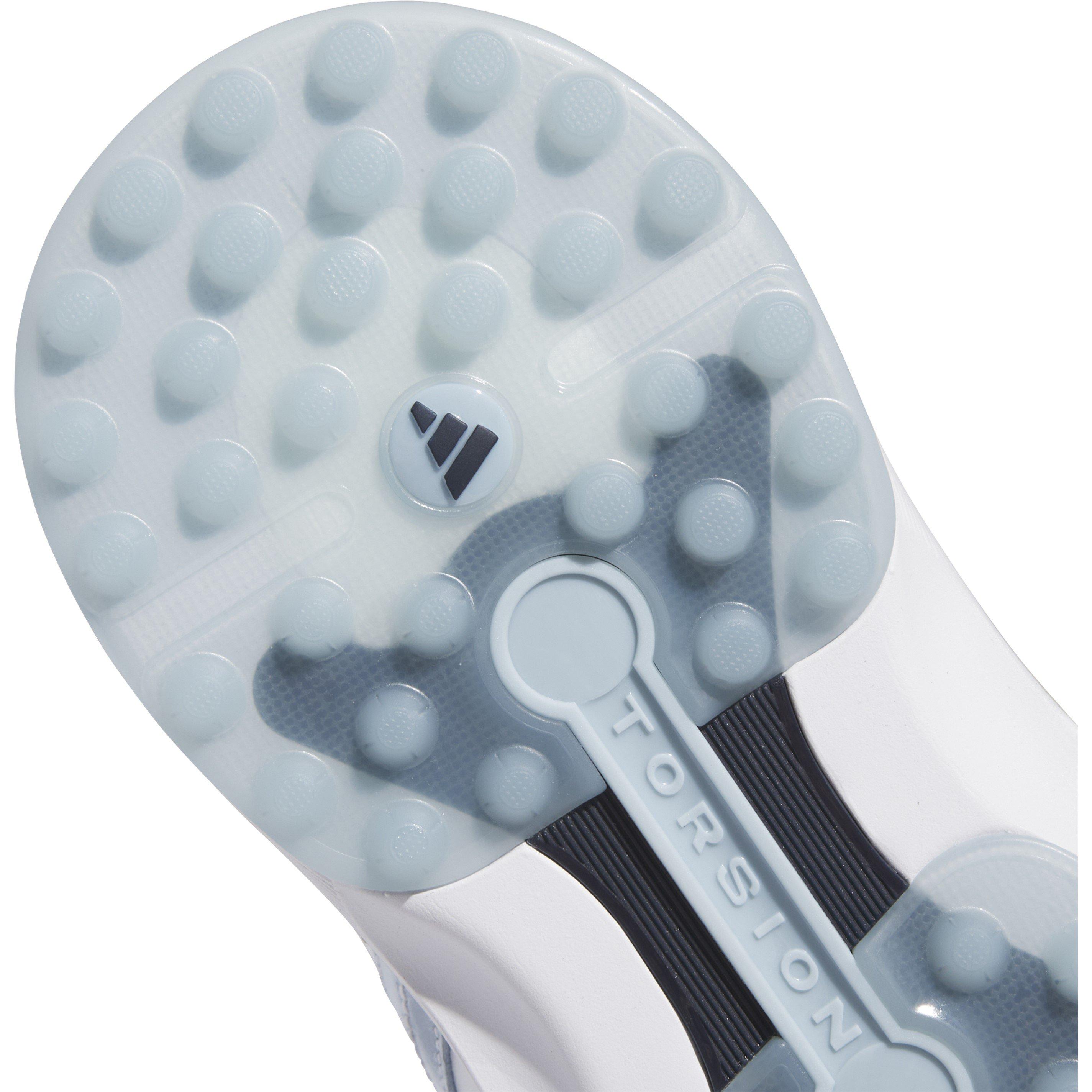 Ftwr White - adidas - Mc Z-Traxion Sn99 - 7