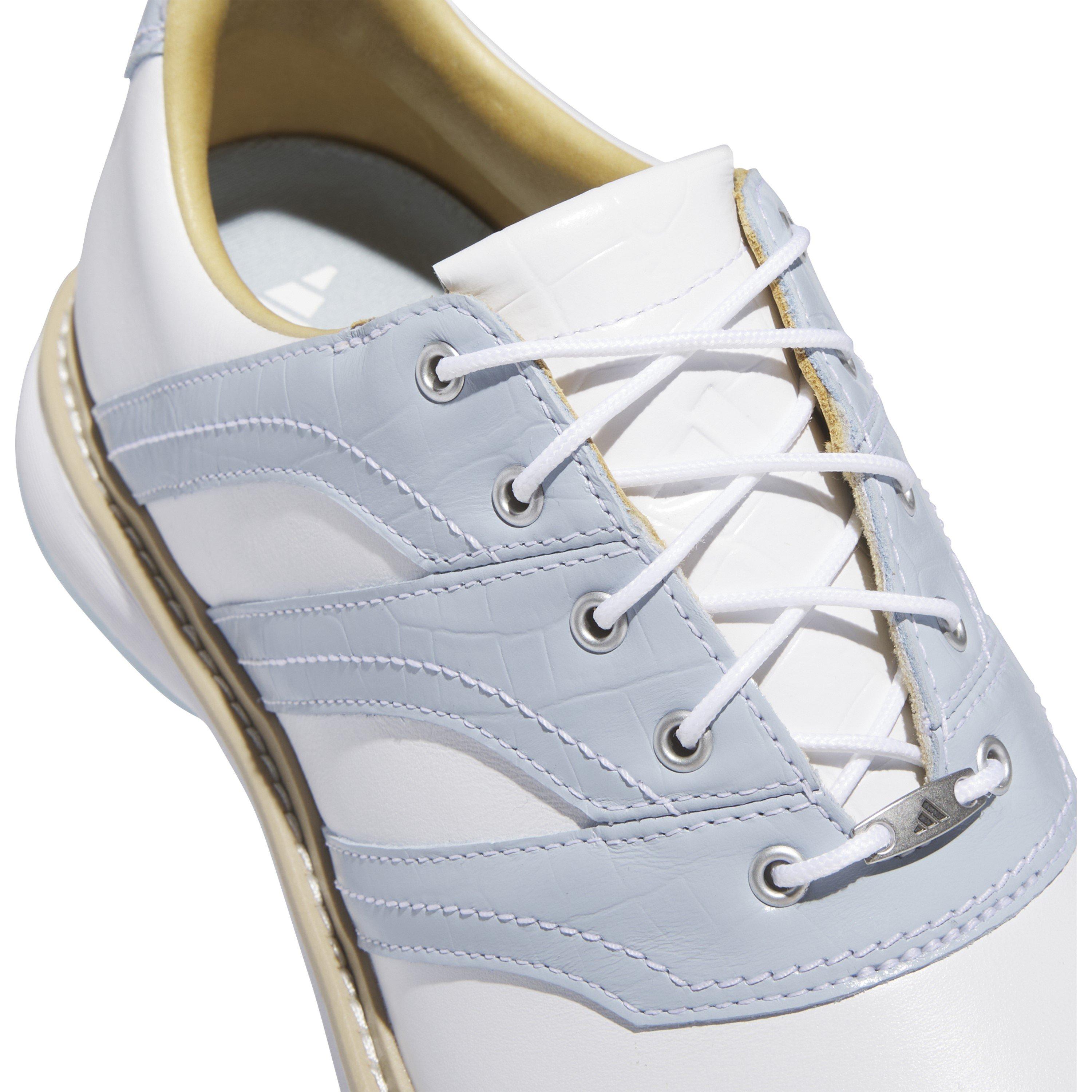 Ftwr White - adidas - Mc Z-Traxion Sn99 - 8