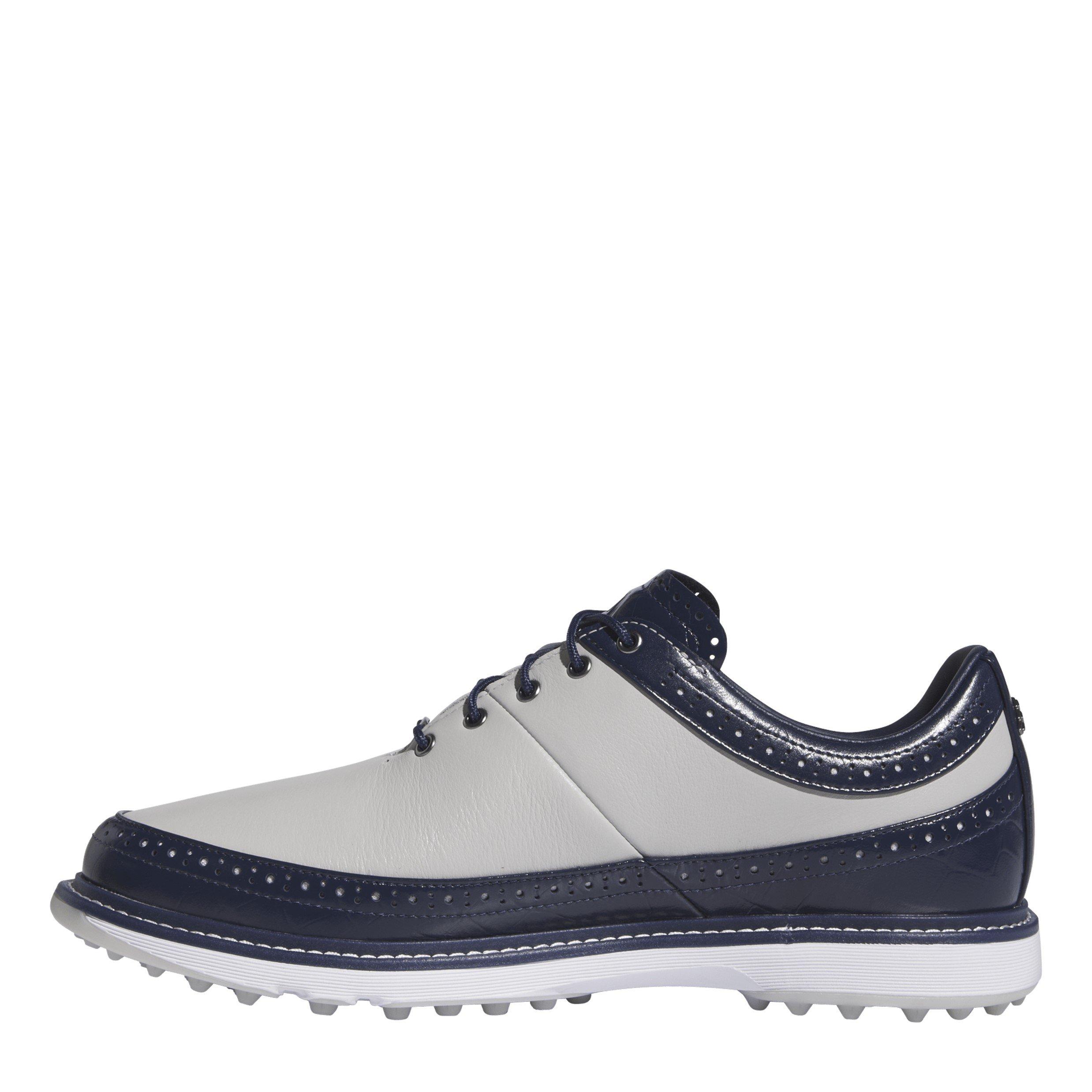 Grigio Due - adidas - Mc80 Sn99 - 2