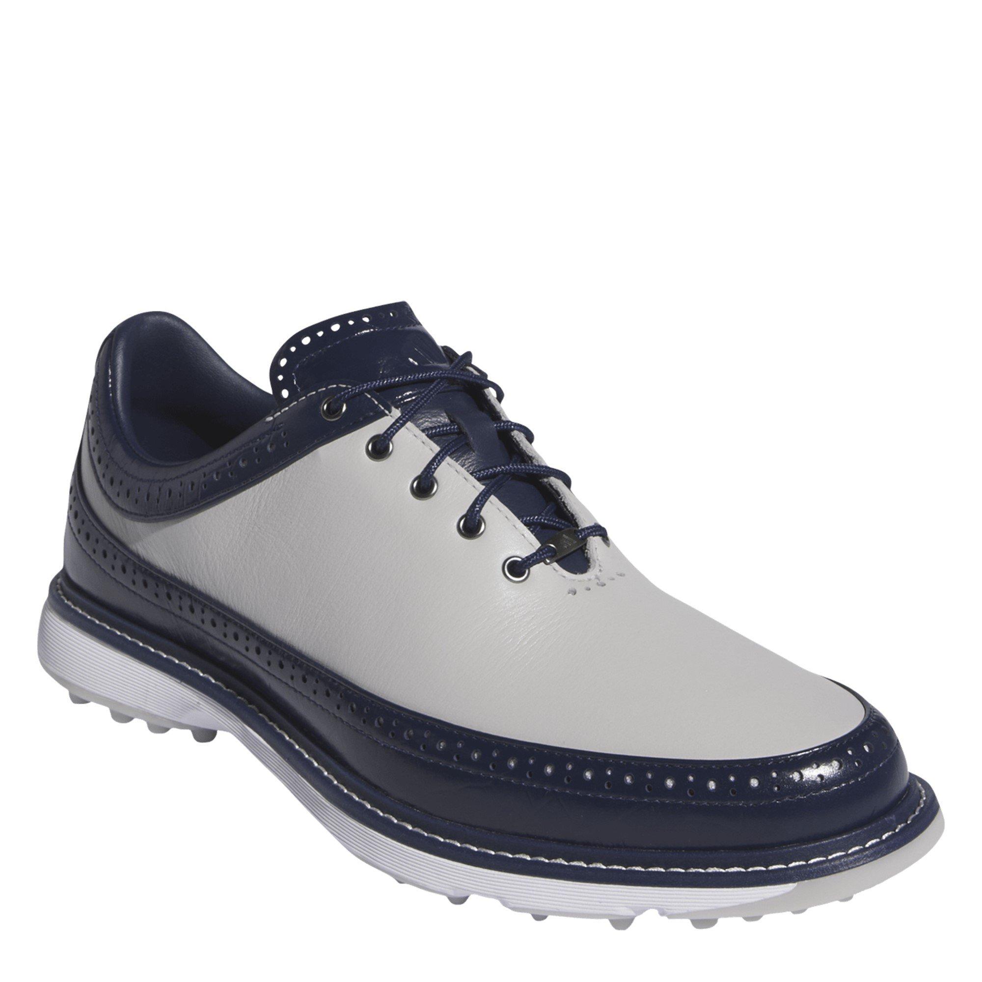 Grigio Due - adidas - Mc80 Sn99 - 3