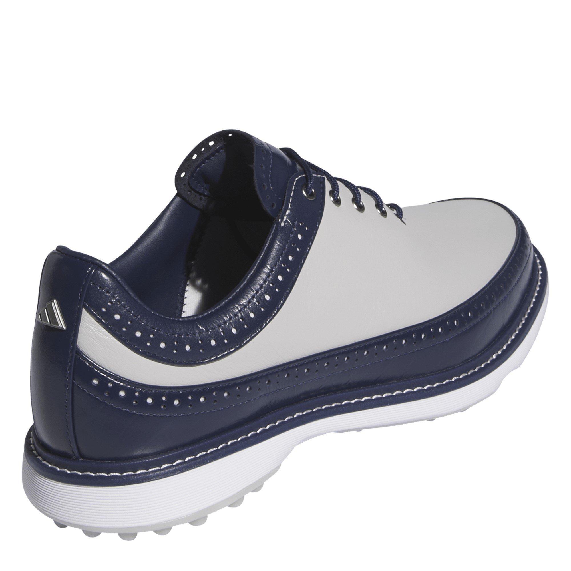 Grigio Due - adidas - Mc80 Sn99 - 4