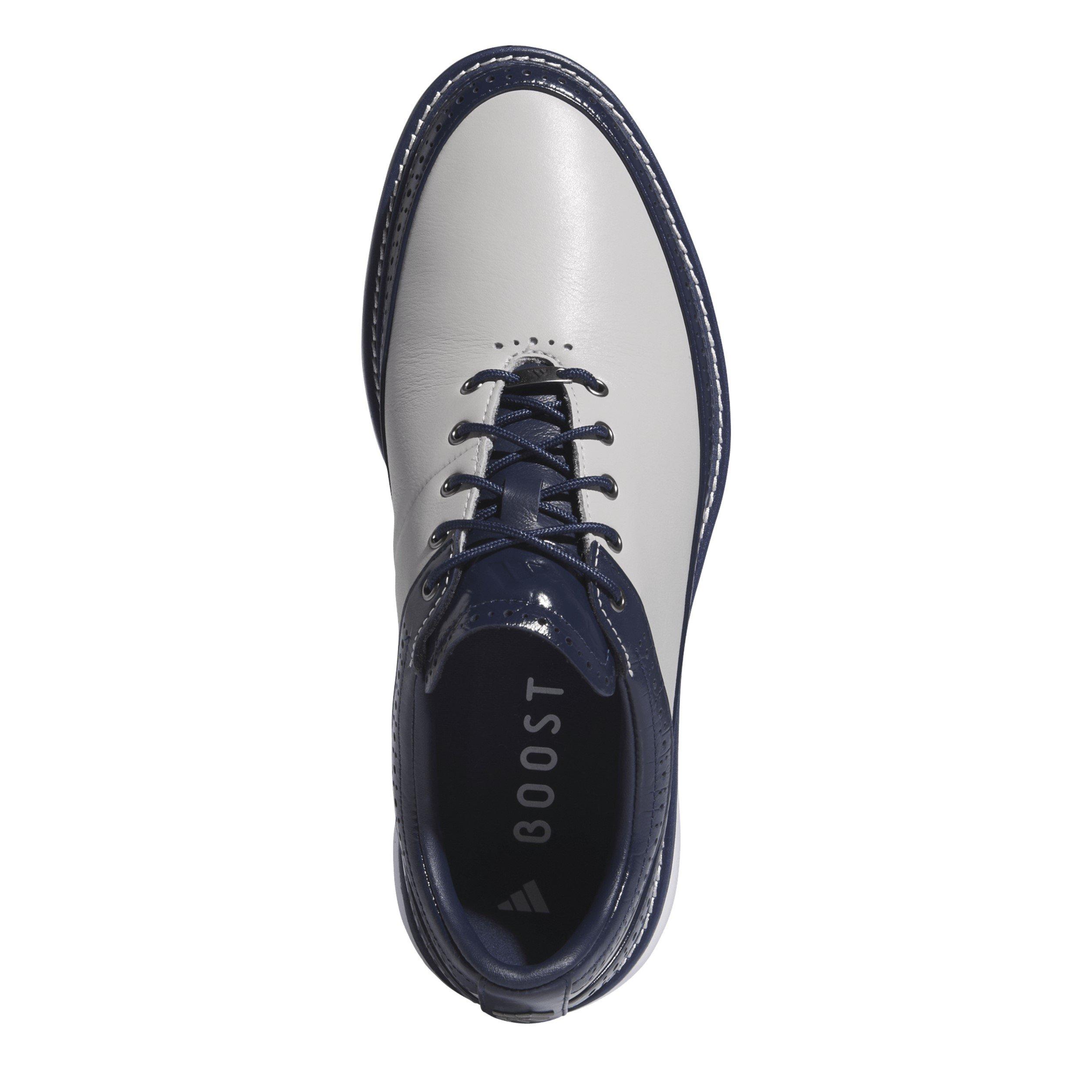 Grigio Due - adidas - Mc80 Sn99 - 5