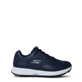 Skechers Skechers GO GOLF Elite 5 Legend Trainers