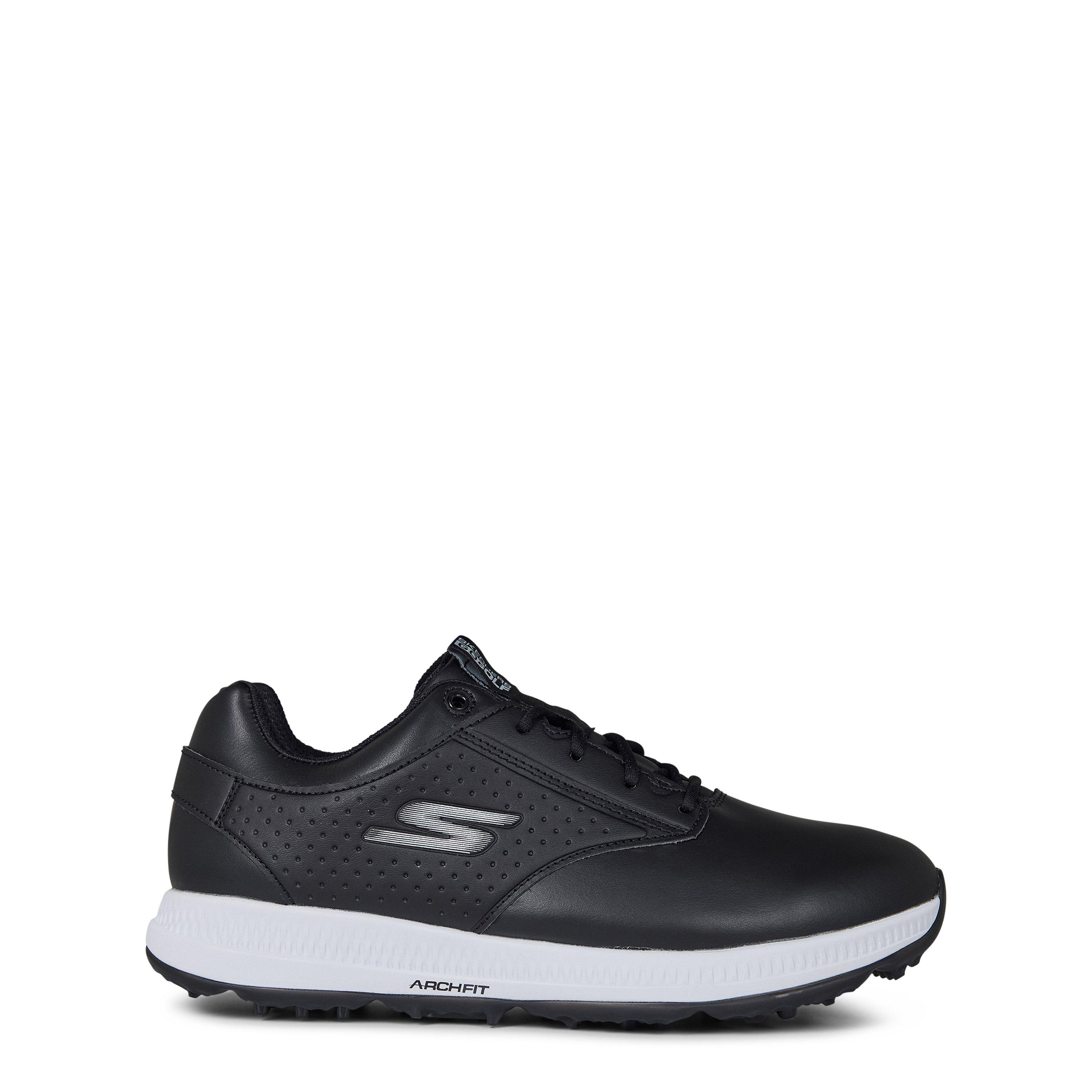Skechers Skechers GO GOLF Elite 5 - Legend Trainers