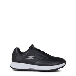 Skechers Skechers GO GOLF Elite 5 Legend Trainers