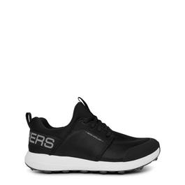 Skechers Skechers Go Golf Max - Sport Spikeless Shoes Mens