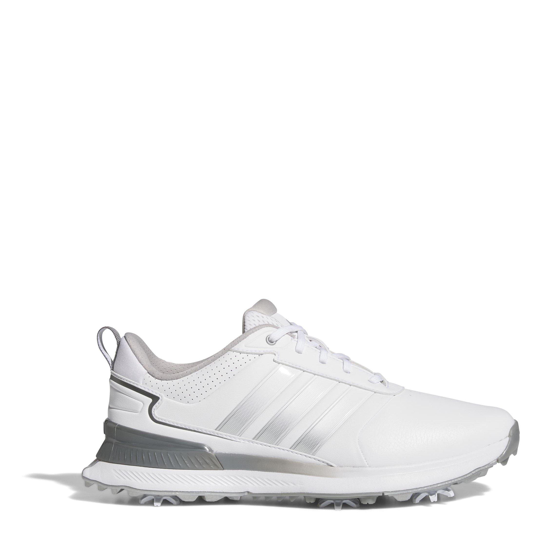  Ftwr Whte/Slvr - adidas - Adidas R2C Sn00 - 1