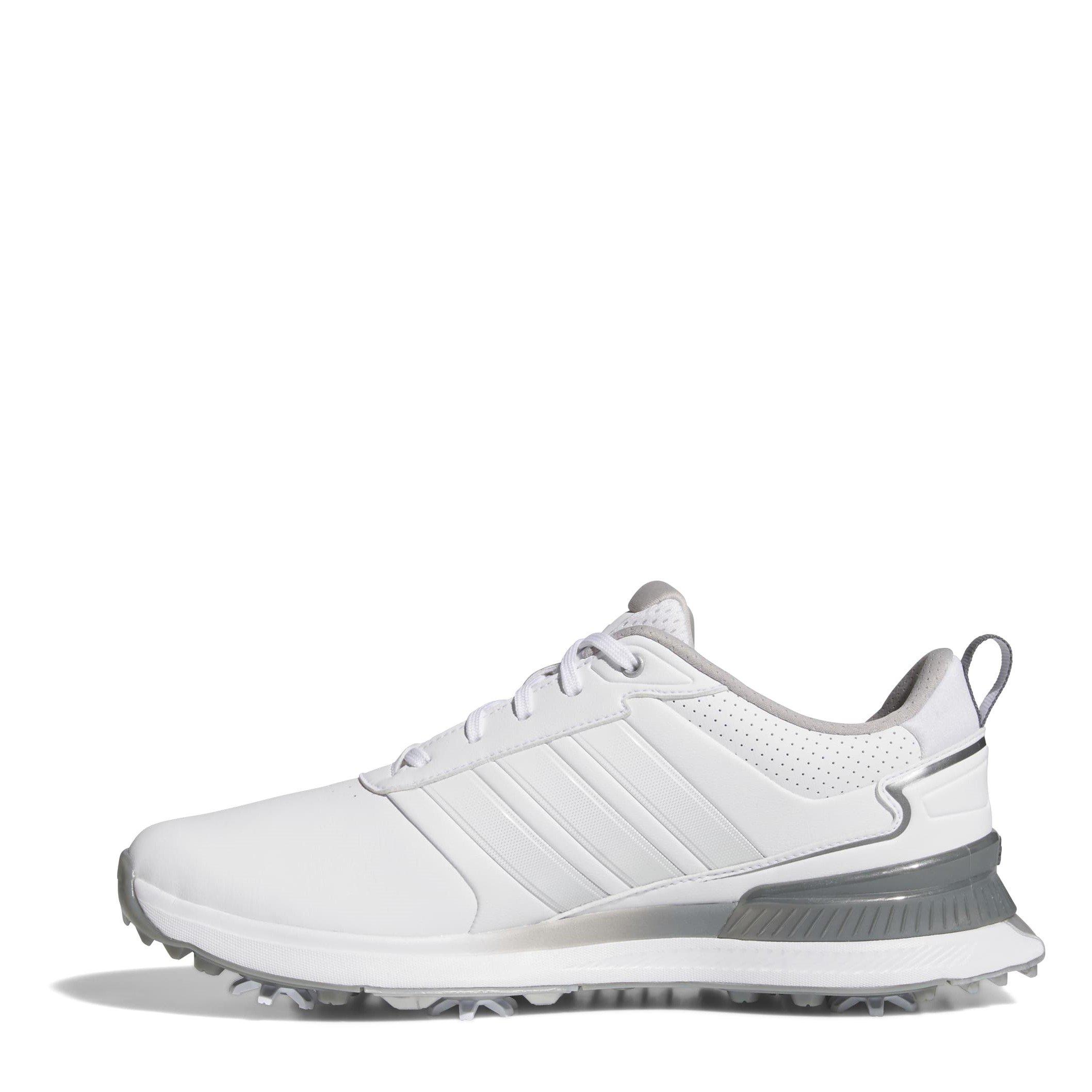  Ftwr Whte/Slvr - adidas - Adidas R2C Sn00 - 2