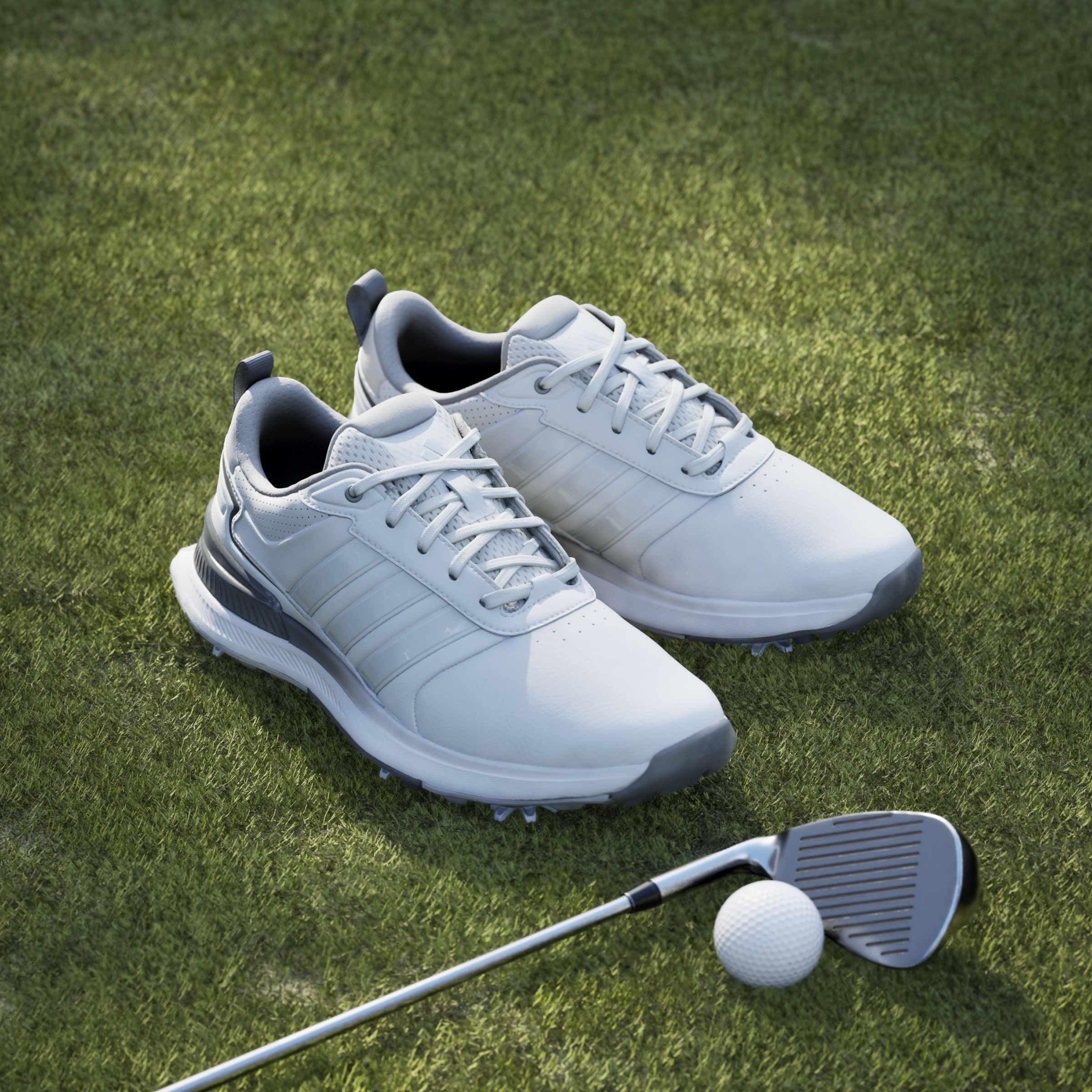  Ftwr Whte/Slvr - adidas - Adidas R2C Sn00 - 12