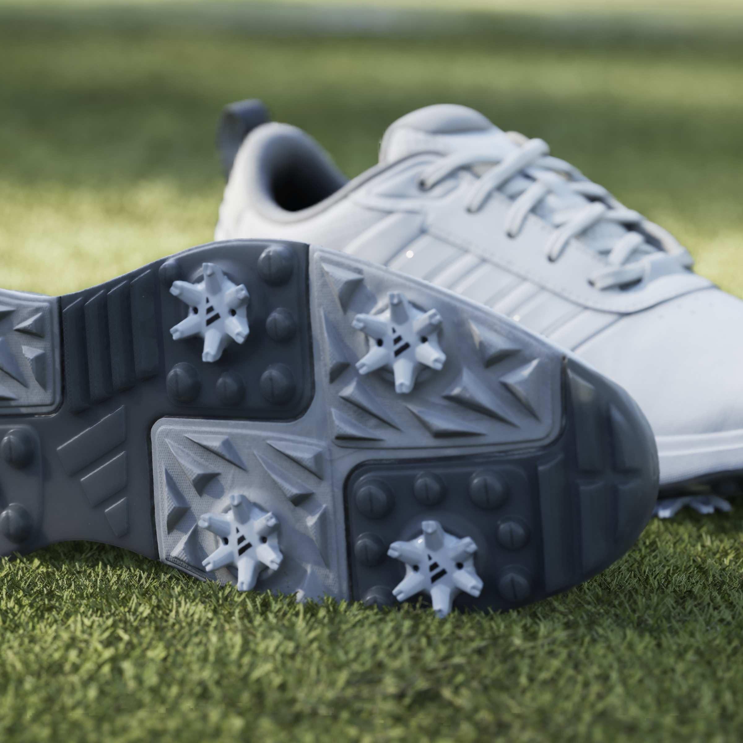  Ftwr Whte/Slvr - adidas - Adidas R2C Sn00 - 16