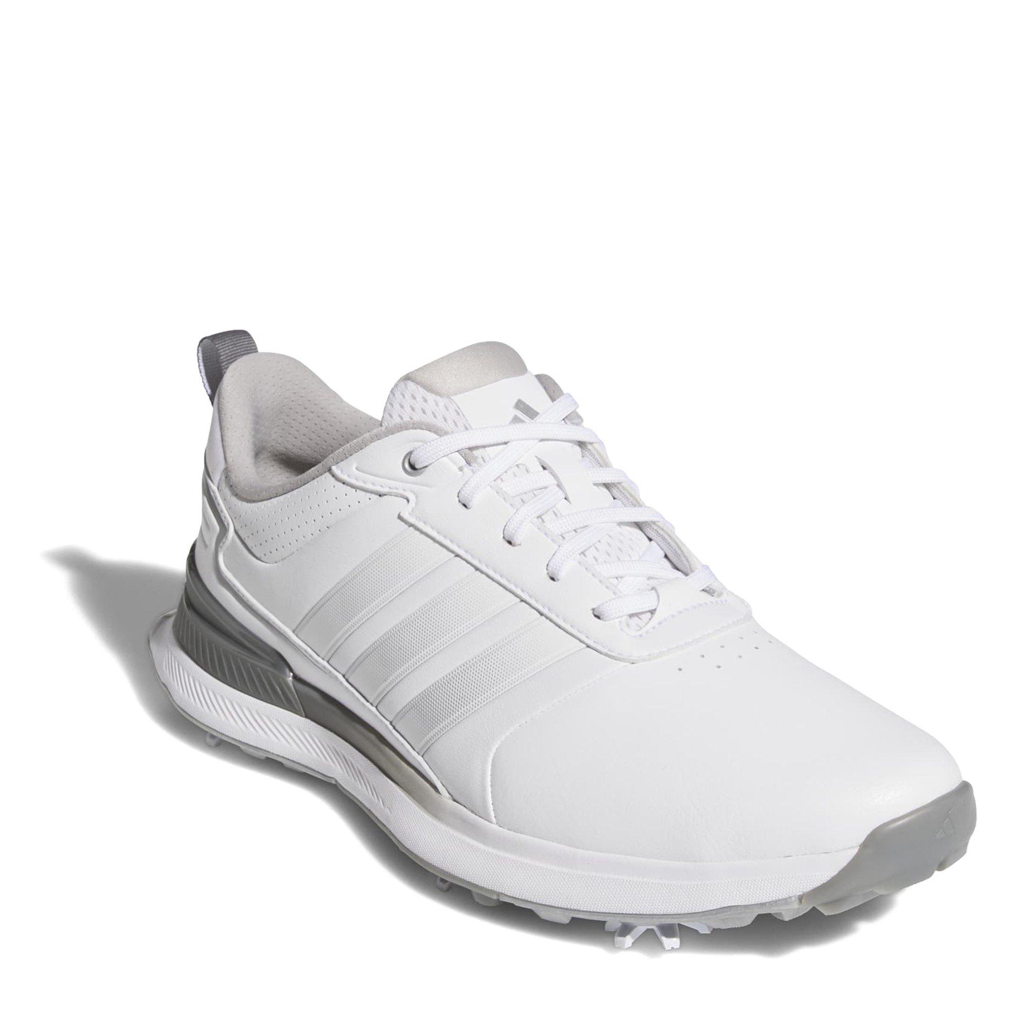  Ftwr Whte/Slvr - adidas - Adidas R2C Sn00 - 3