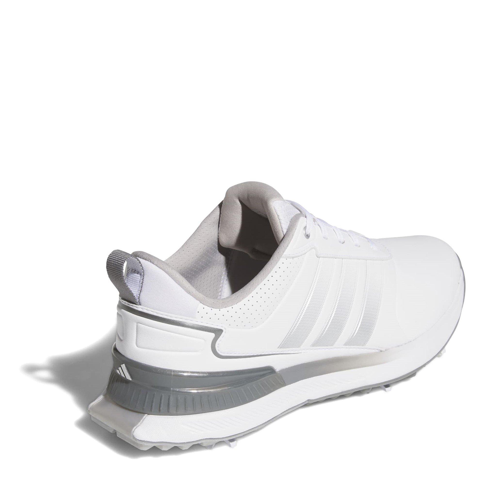  Ftwr Whte/Slvr - adidas - Adidas R2C Sn00 - 4