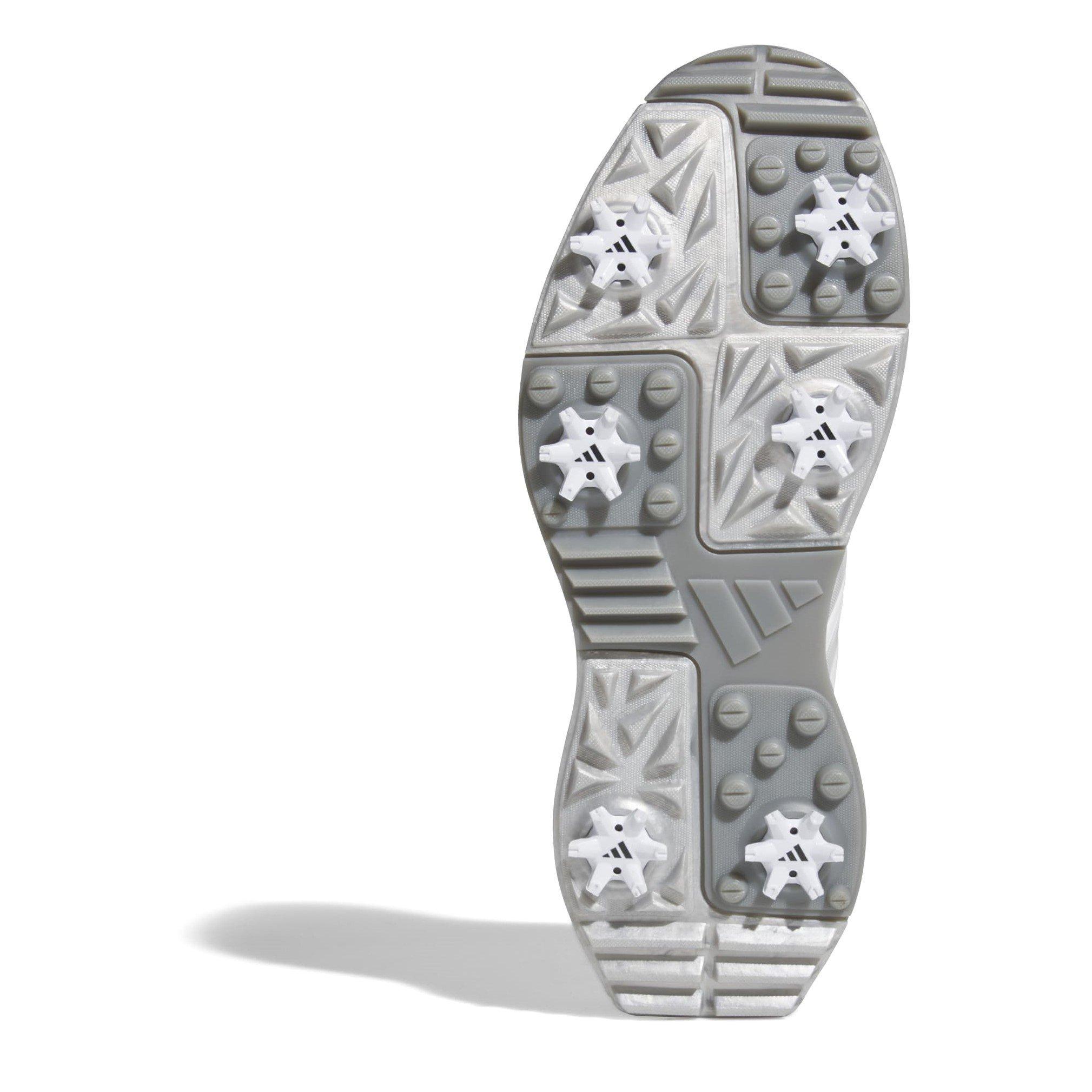  Ftwr Whte/Slvr - adidas - Adidas R2C Sn00 - 6