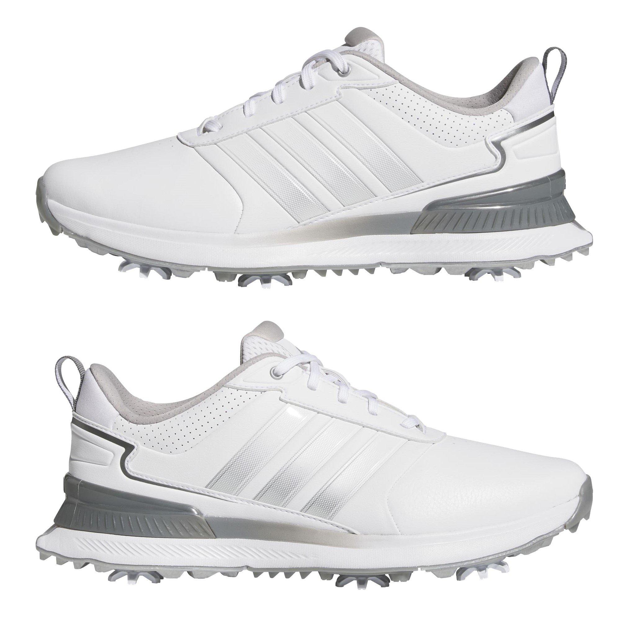  Ftwr Whte/Slvr - adidas - Adidas R2C Sn00 - 9