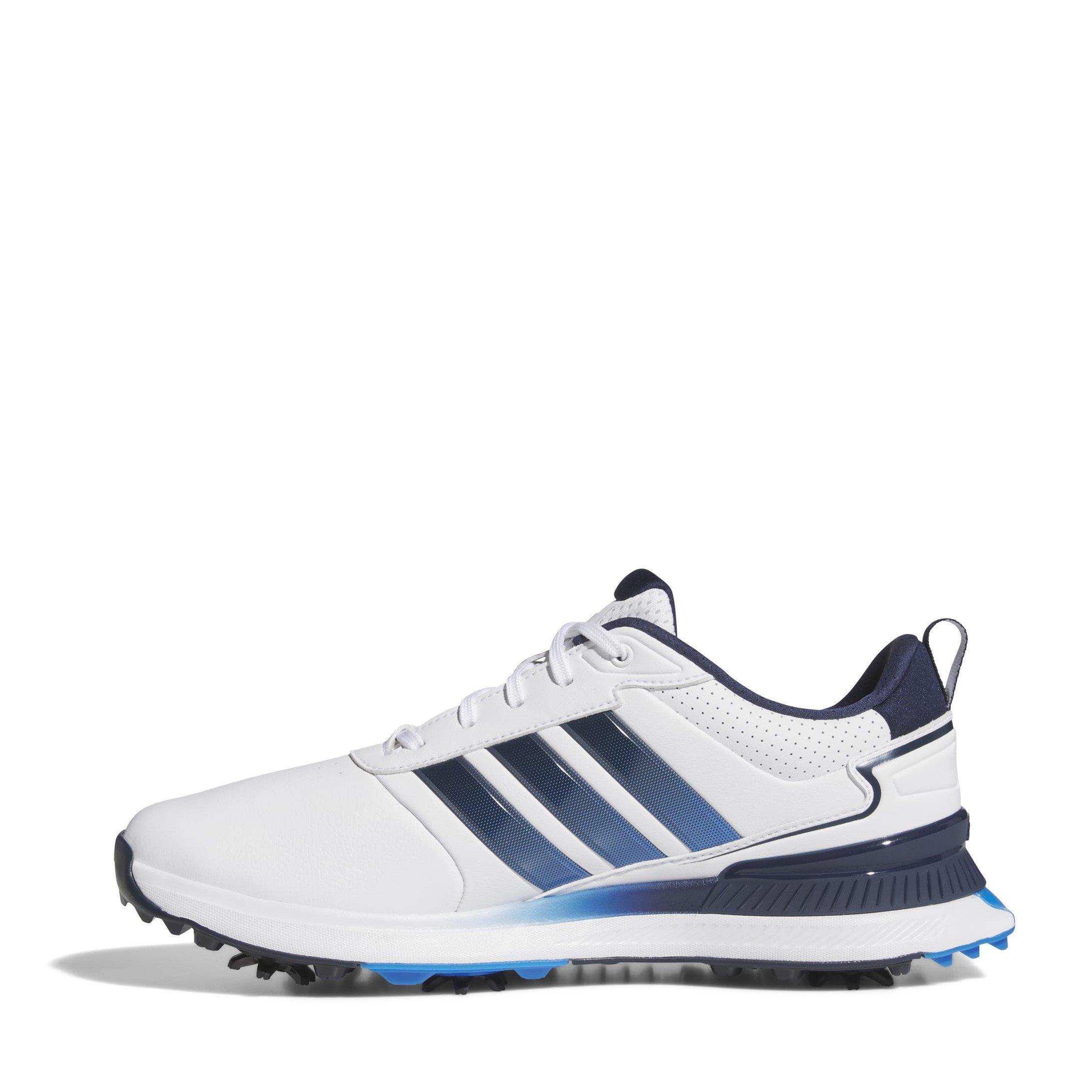 Ftwrwhite/Navy - adidas - Adidas R2C Sn00 - 2