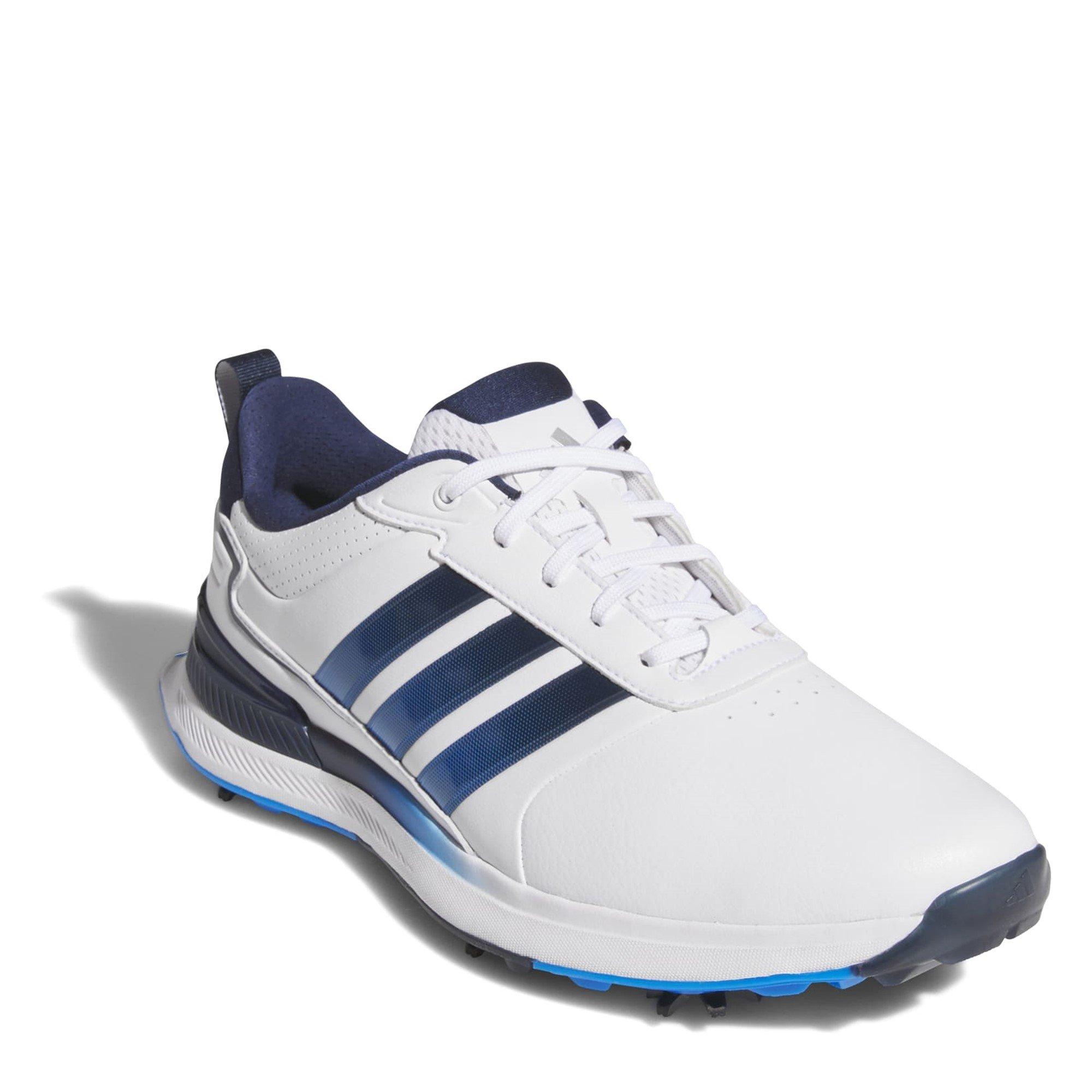 Ftwrwhite/Navy - adidas - Adidas R2C Sn00 - 3