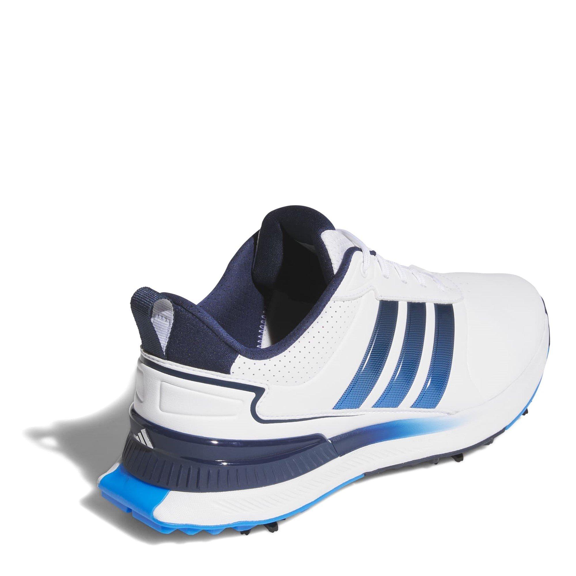 Ftwrwhite/Navy - adidas - Adidas R2C Sn00 - 4
