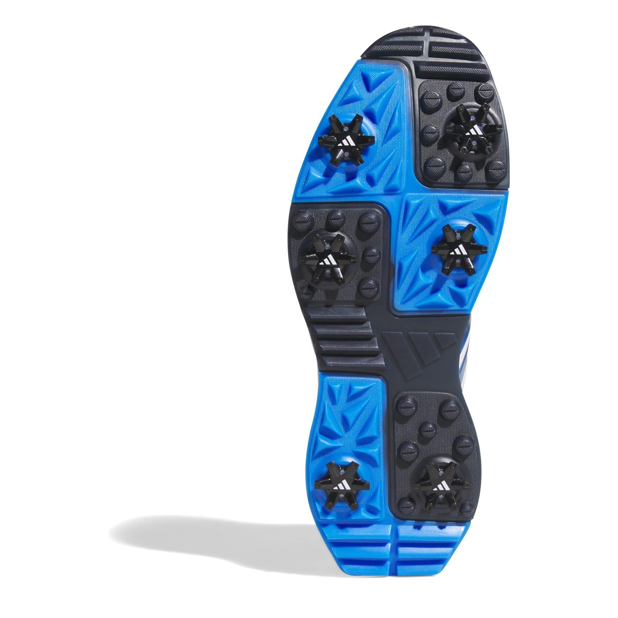 Ftwrwhite/Navy - adidas - Adidas R2C Sn00 - 6