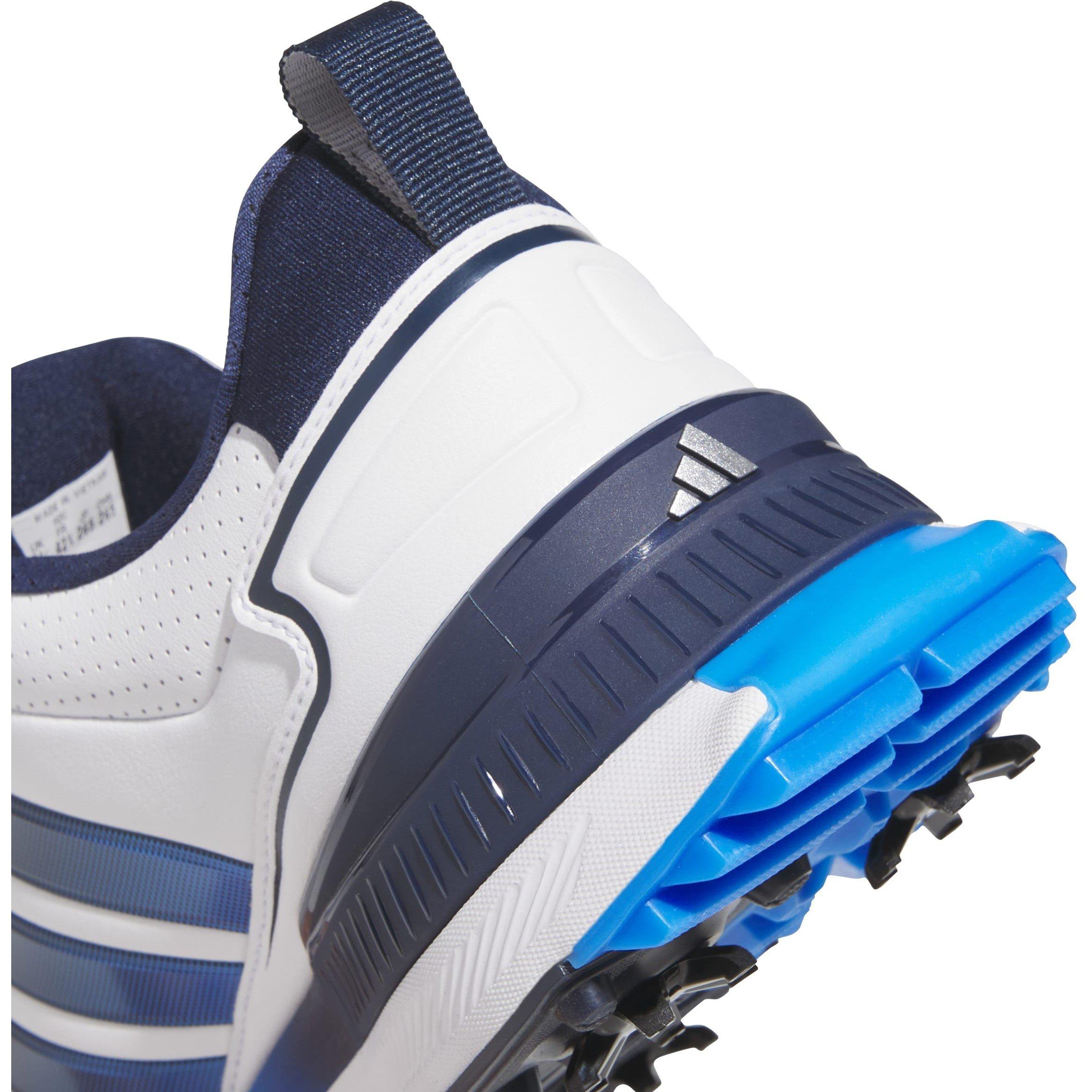 Ftwrwhite/Navy - adidas - Adidas R2C Sn00 - 7