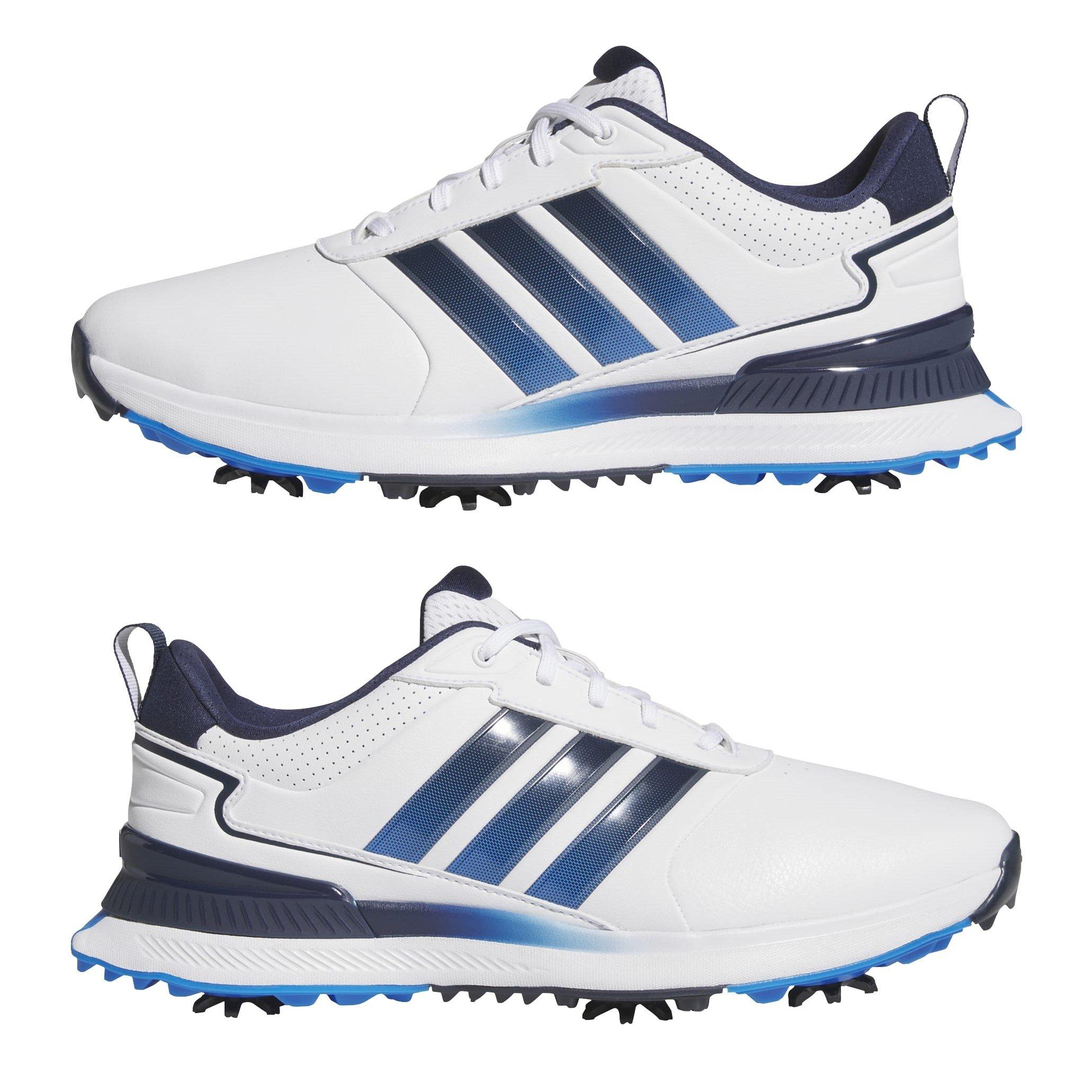 Ftwrwhite/Navy - adidas - Adidas R2C Sn00 - 9