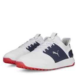 Puma Puma Ignite Elevate Spikeless Golf Shoes Mens