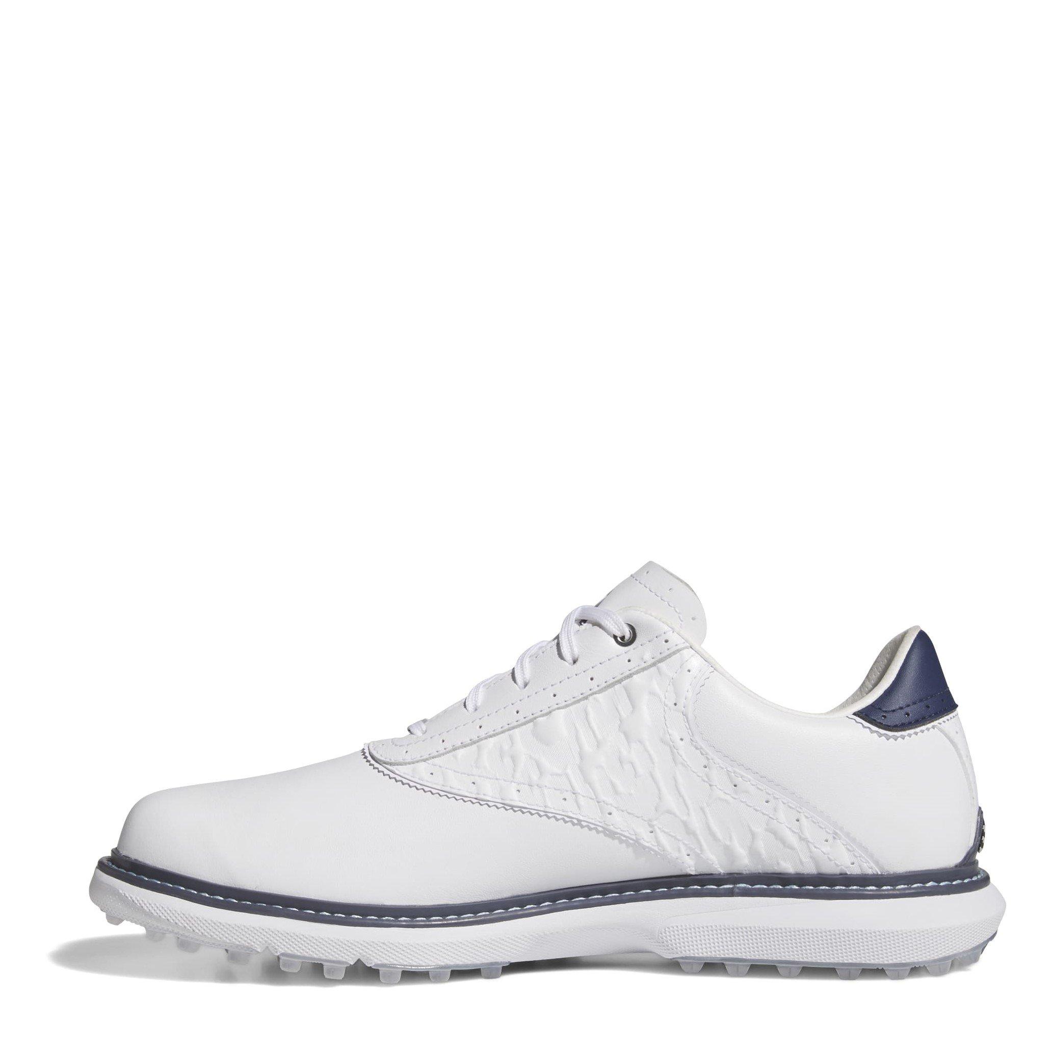 Ftwrwhite/Navy - adidas - Adidas Mc70 Sl Sn63 - 2