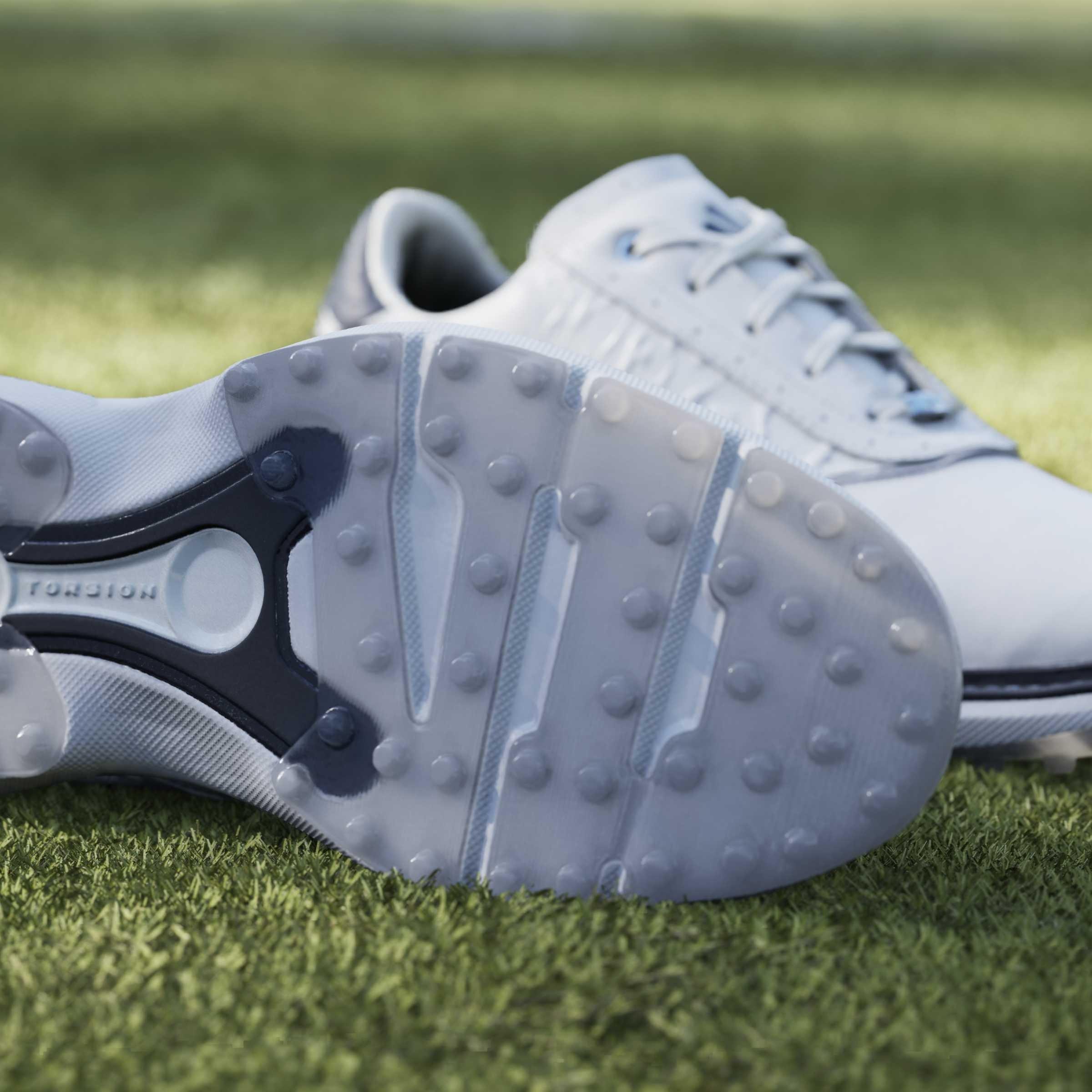 Ftwrwhite/Navy - adidas - Adidas Mc70 Sl Sn63 - 16