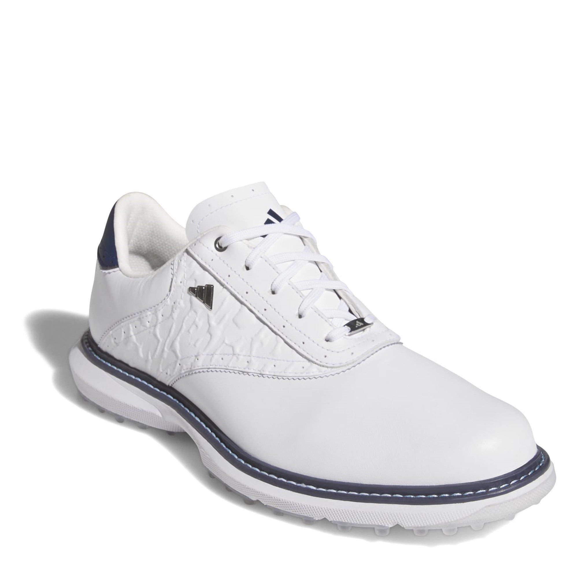 Ftwrwhite/Navy - adidas - Adidas Mc70 Sl Sn63 - 3
