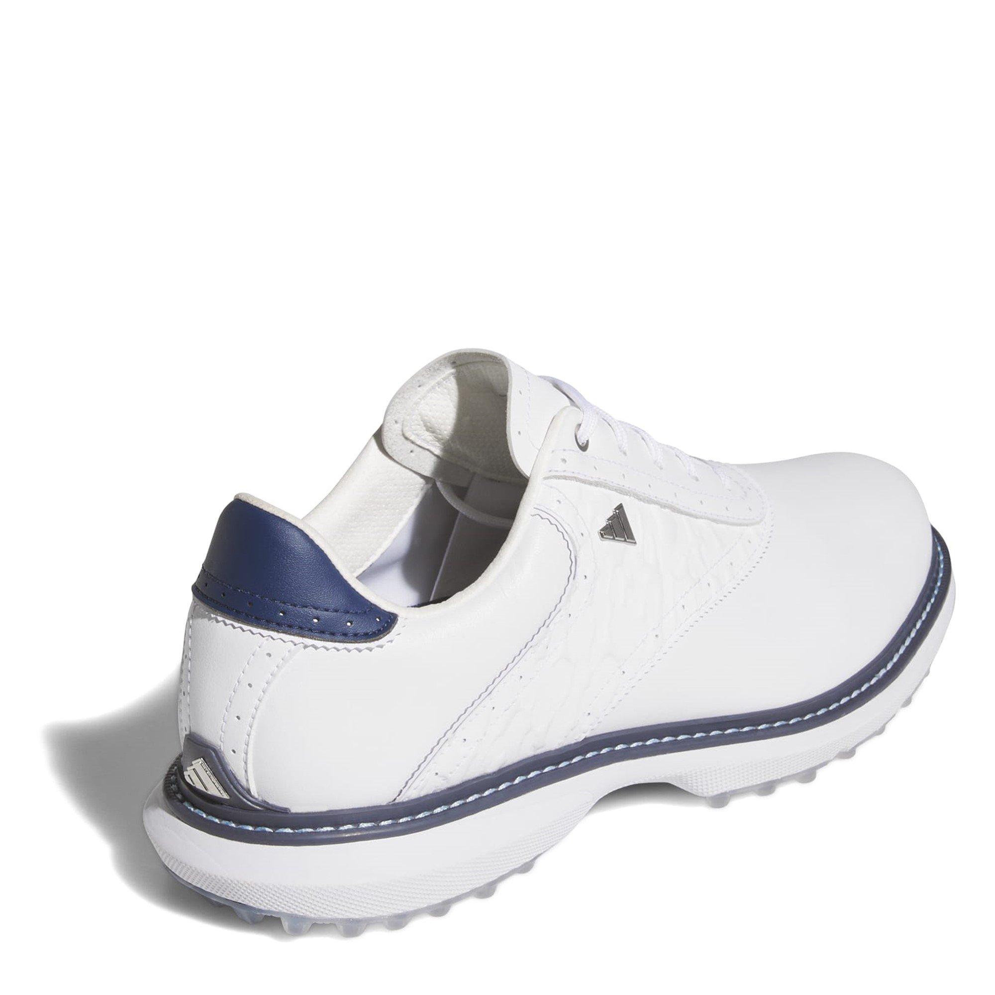 Ftwrwhite/Navy - adidas - Adidas Mc70 Sl Sn63 - 4