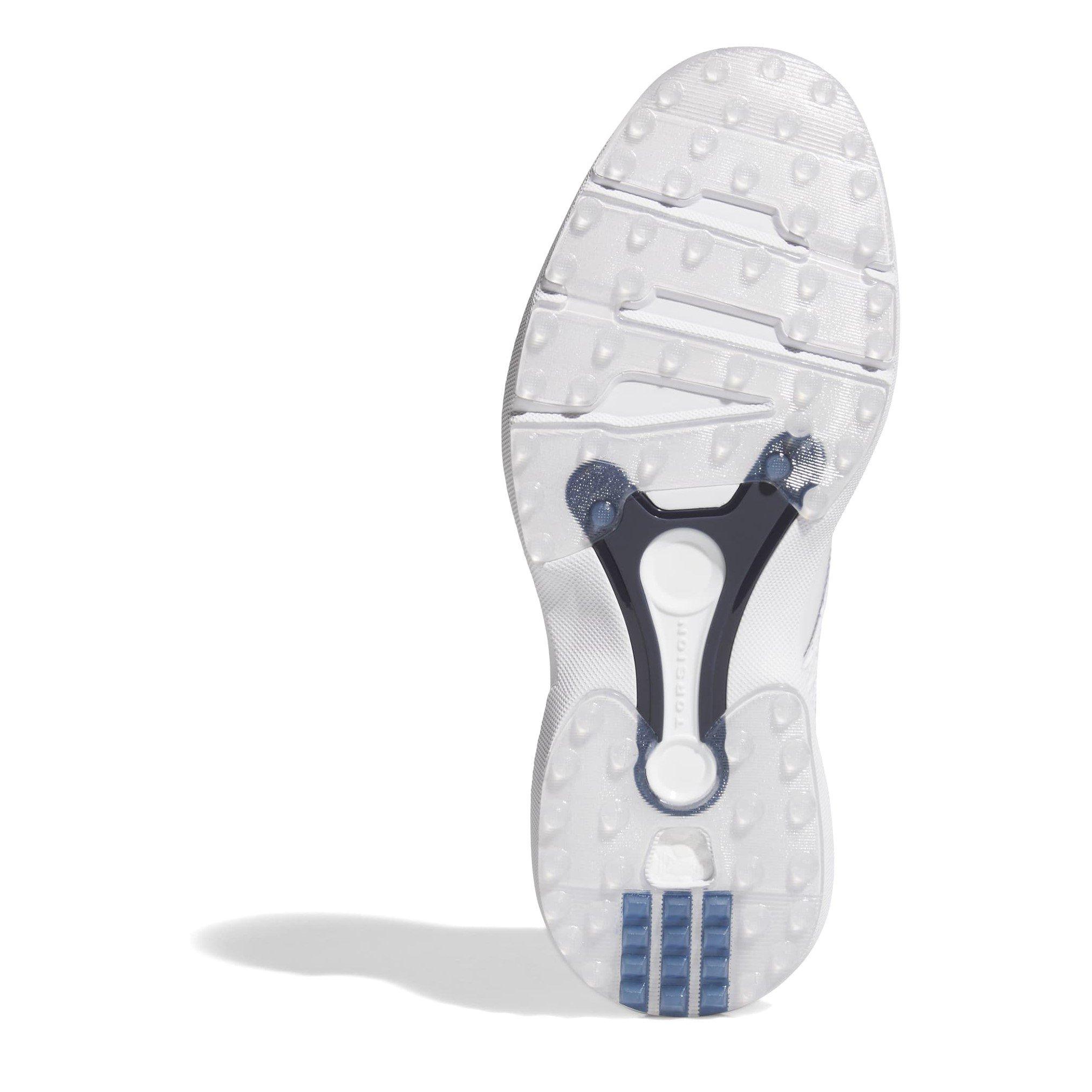 Ftwrwhite/Navy - adidas - Adidas Mc70 Sl Sn63 - 6