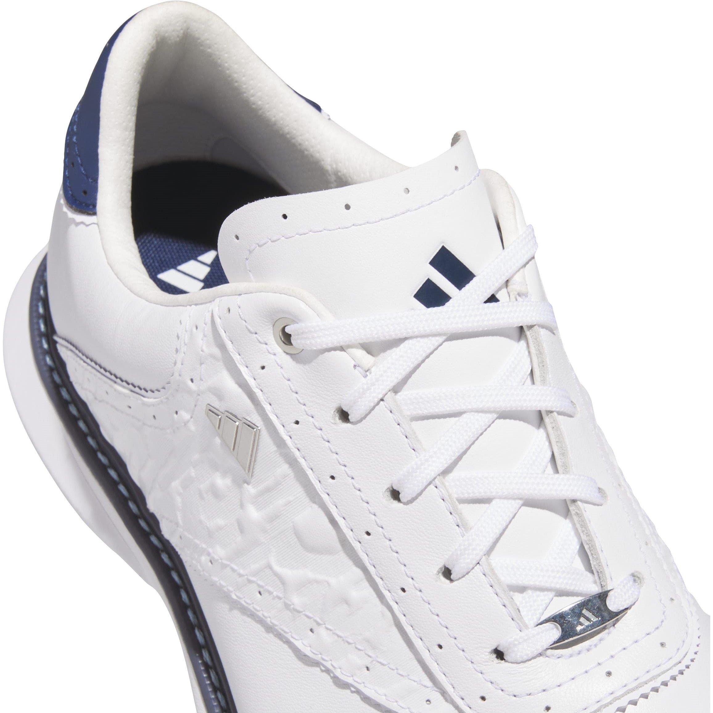 Ftwrwhite/Navy - adidas - Adidas Mc70 Sl Sn63 - 7