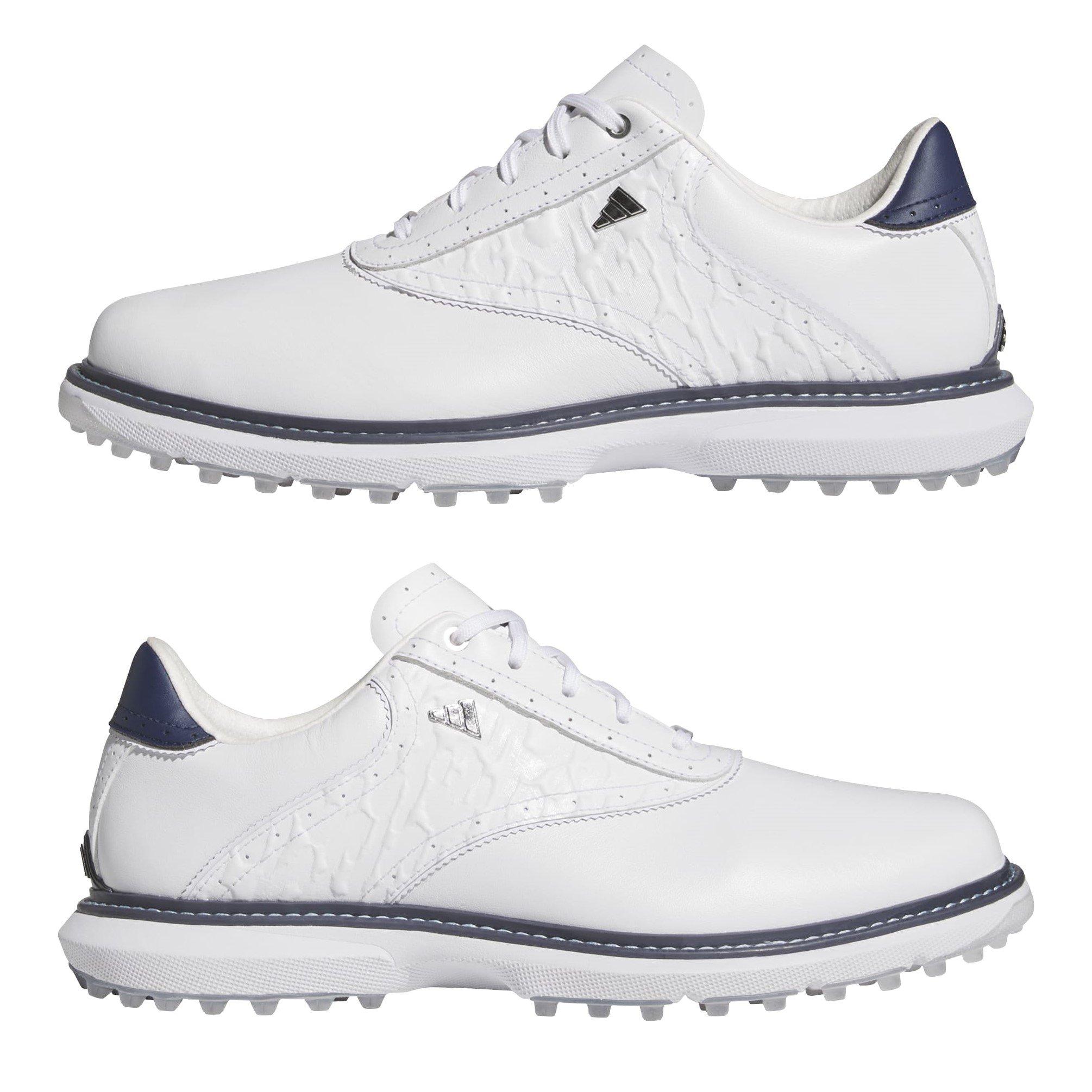 Ftwrwhite/Navy - adidas - Adidas Mc70 Sl Sn63 - 9