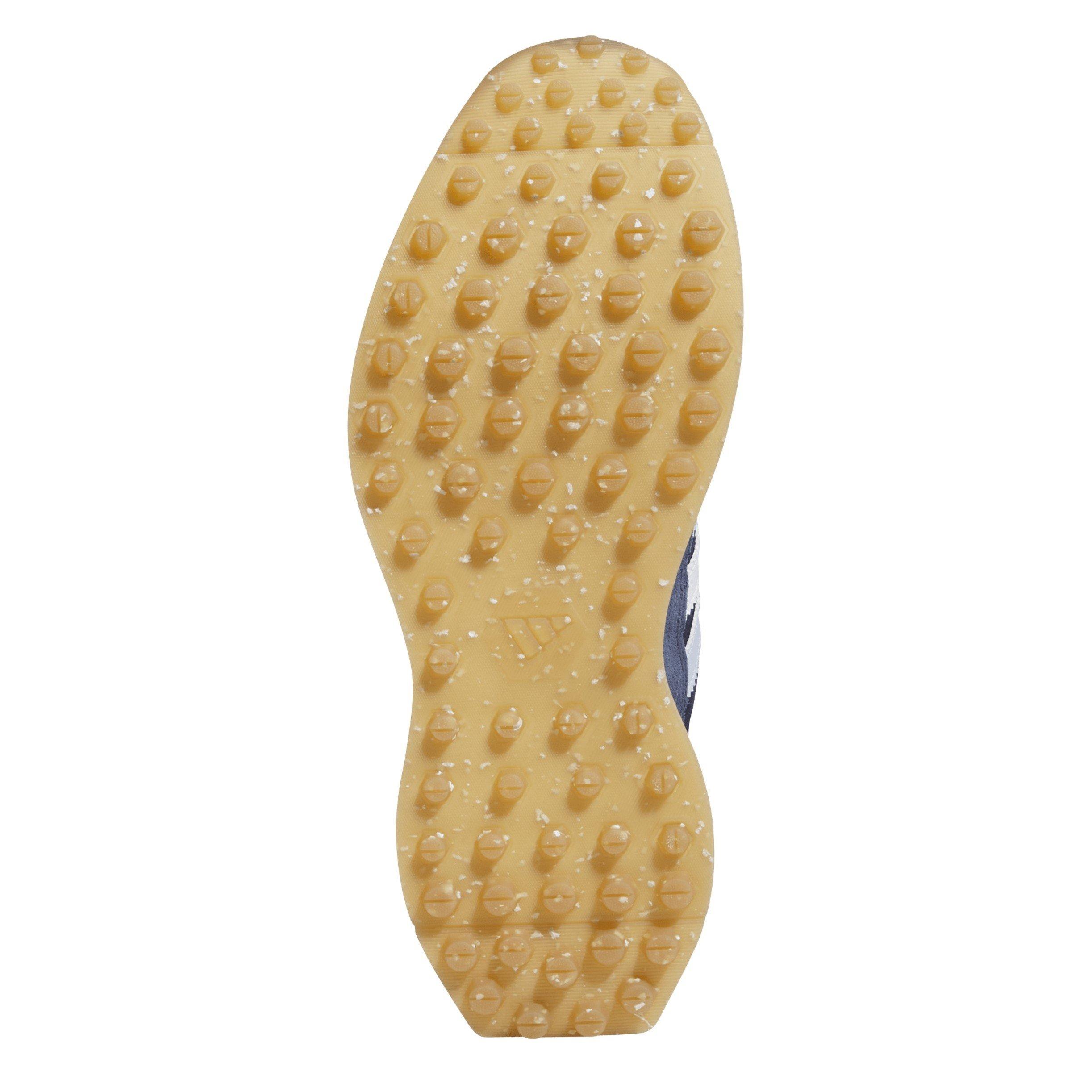 Collenavy/wht - adidas - Adidas S2G 26 Tex Sn63 - 6