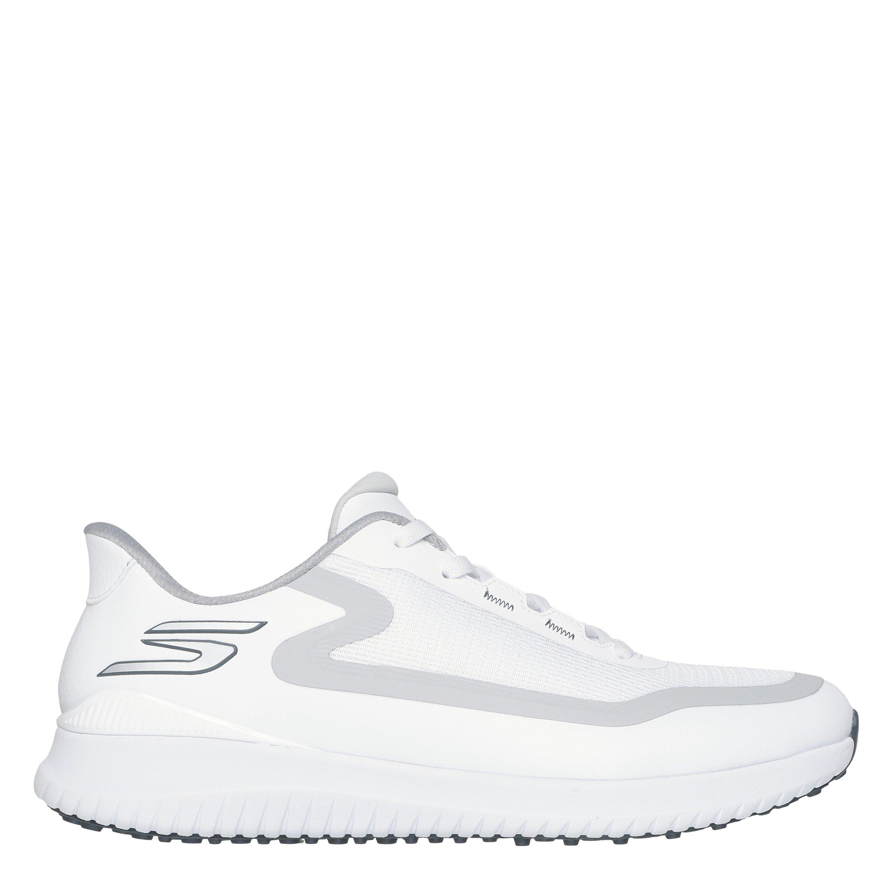 Skechers Go Golf Flight Spikeless Shoes Mens