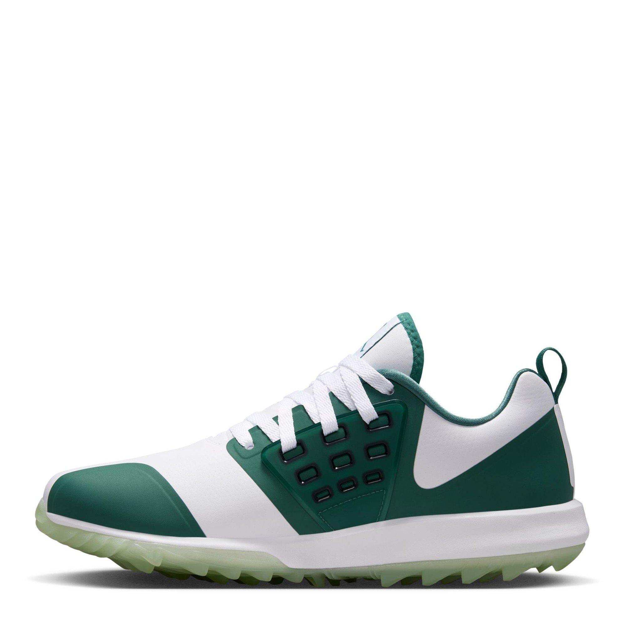 White/White - Air Jordan - Nike Jordan Grind Go Sn71 - 2